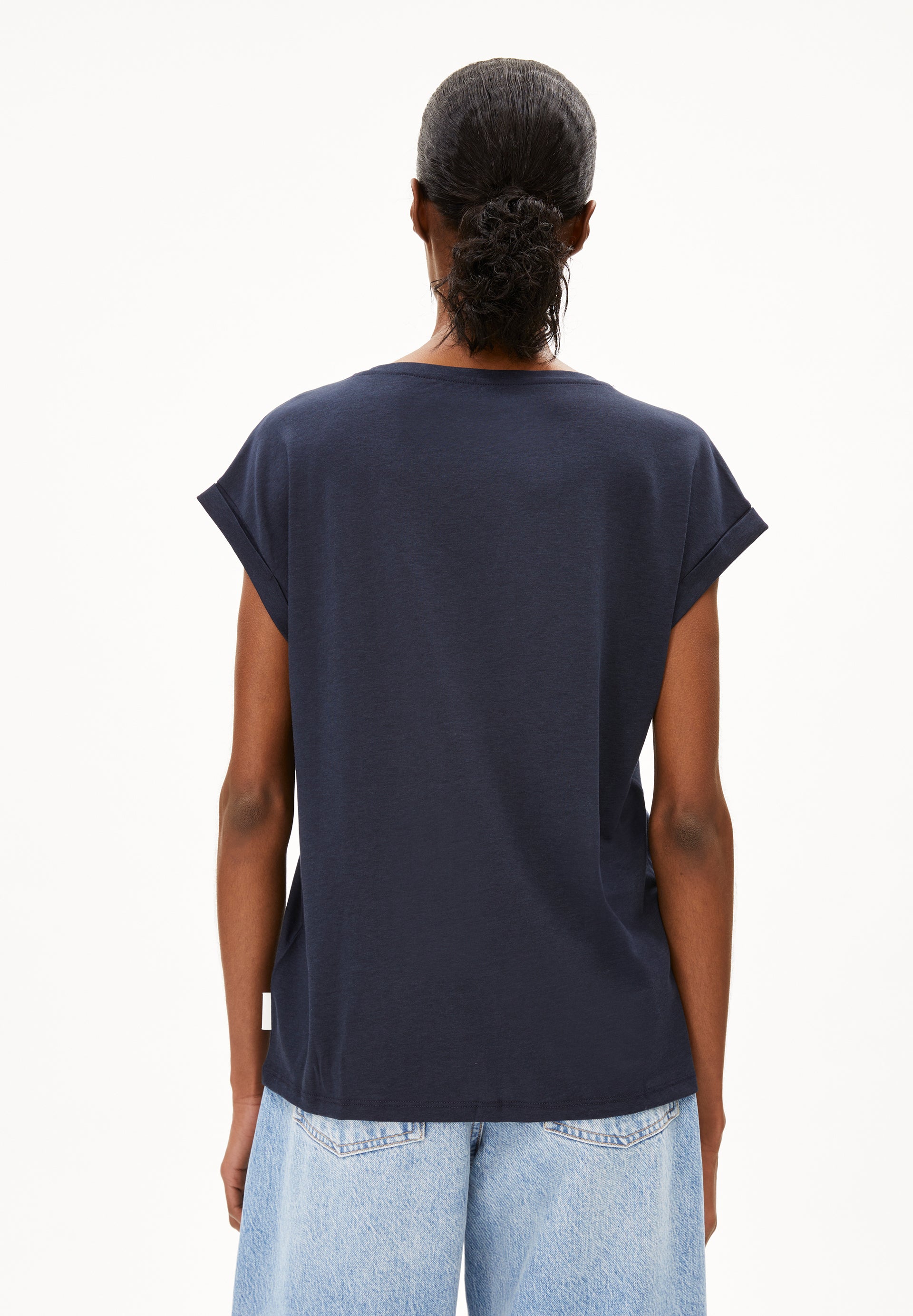 Armedangels JILAANA Shirt