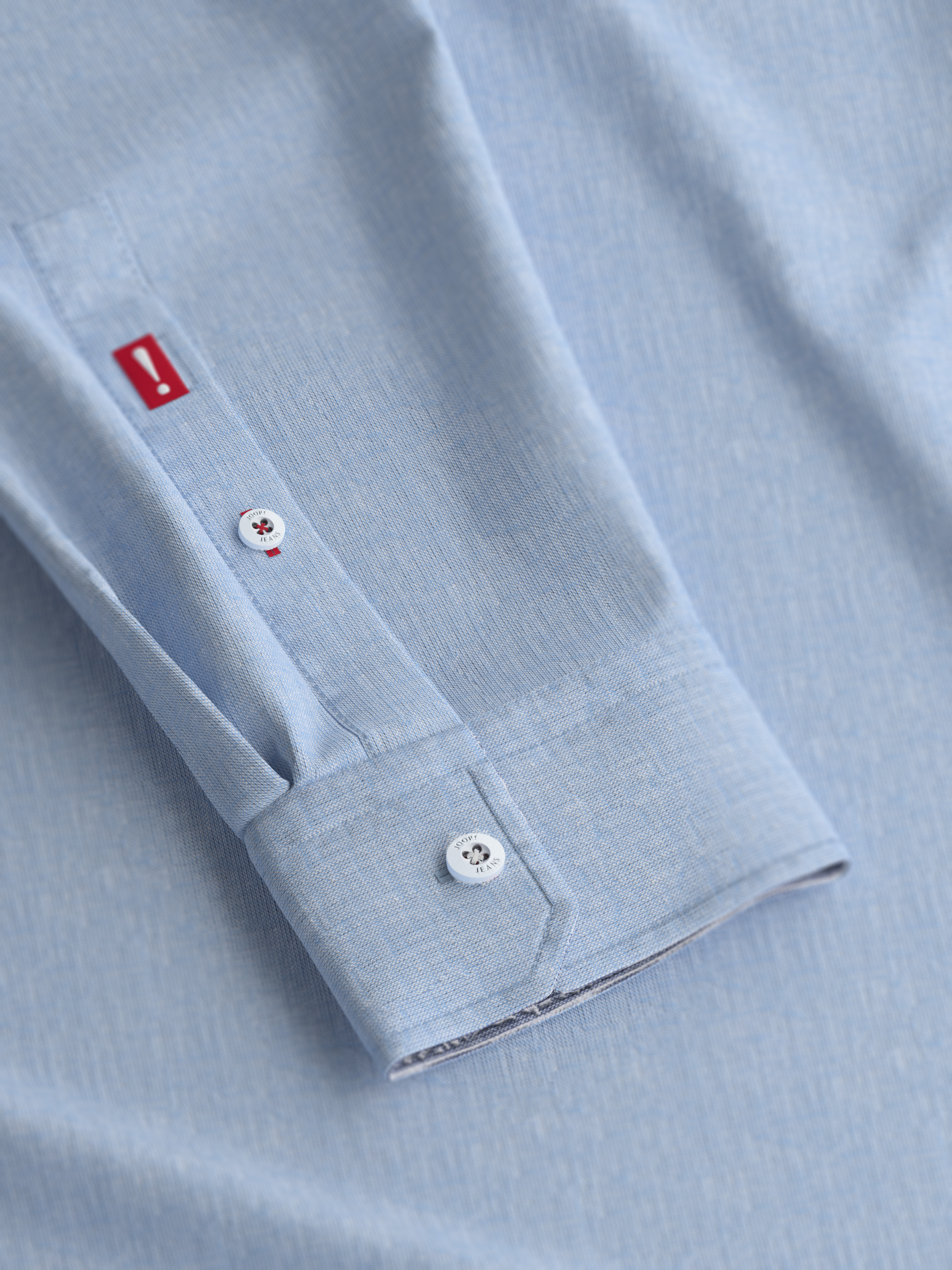 15 JJSH-92Hanson2K-W 10013335