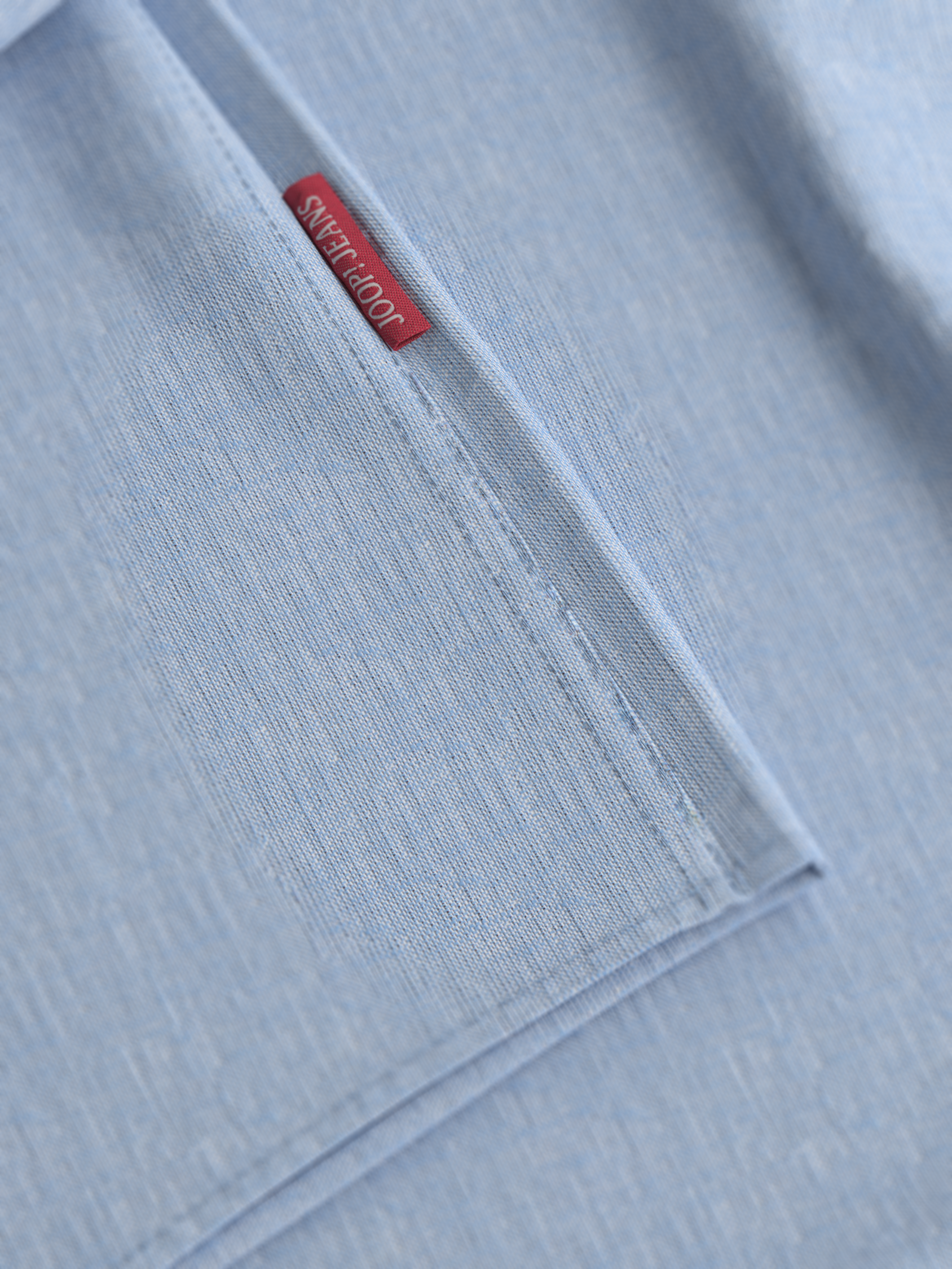 15 JJSH-92Hanson2K-W 10013335
