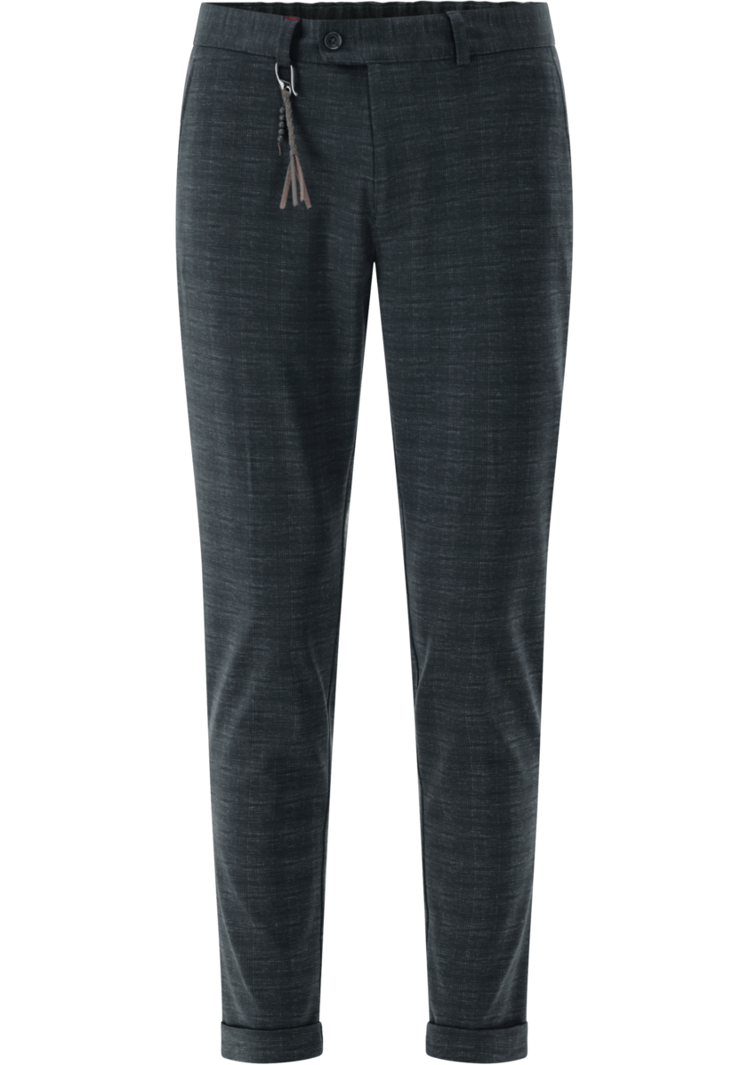 CG- Club of Gents Hose CG Conny-J