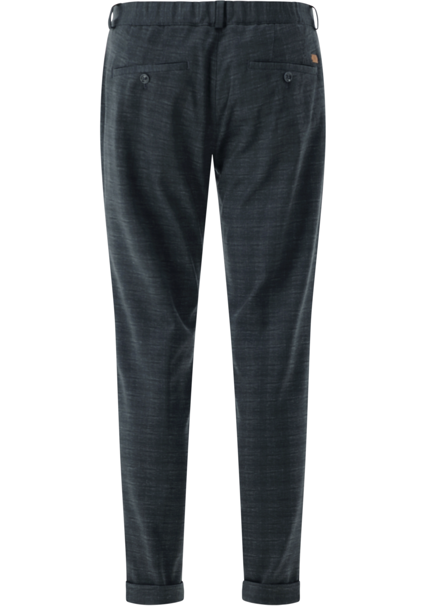 CG- Club of Gents Hose CG Conny-J
