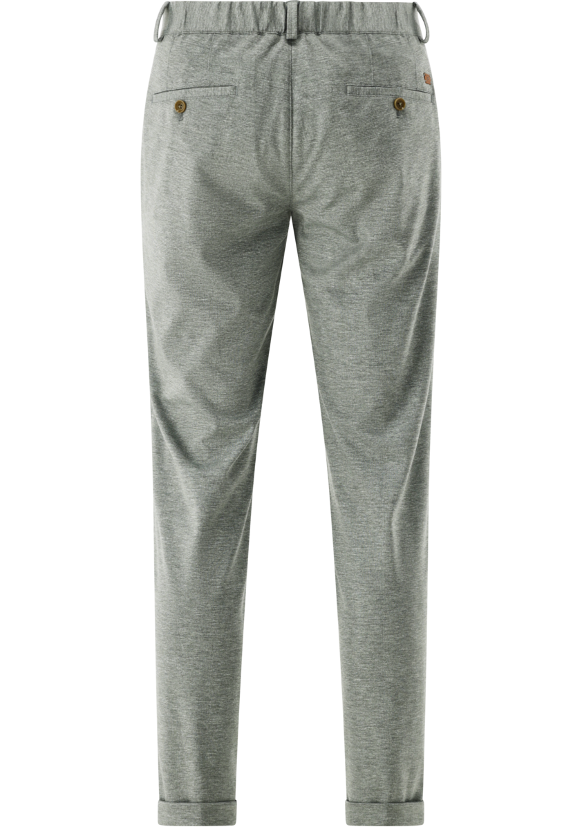 CG Clow-J Hose