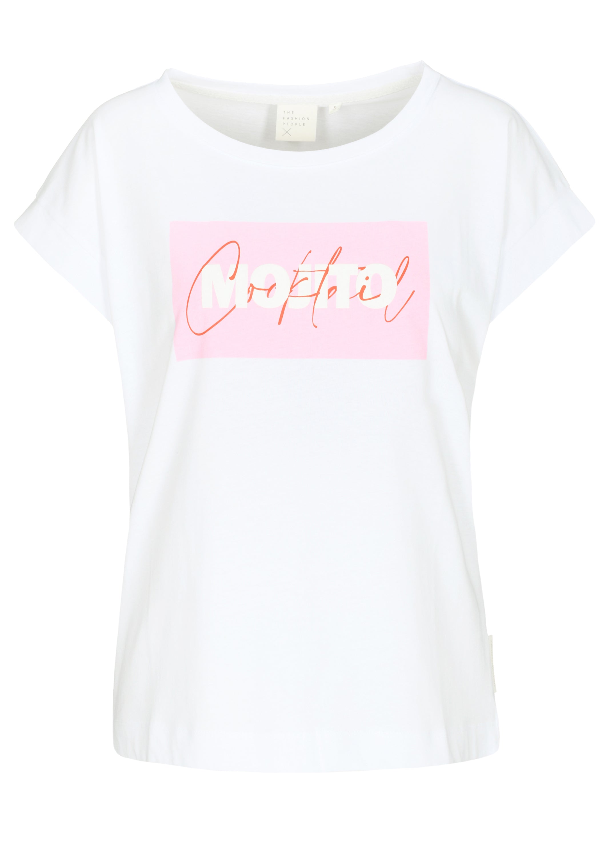 Drink' T-Shirt