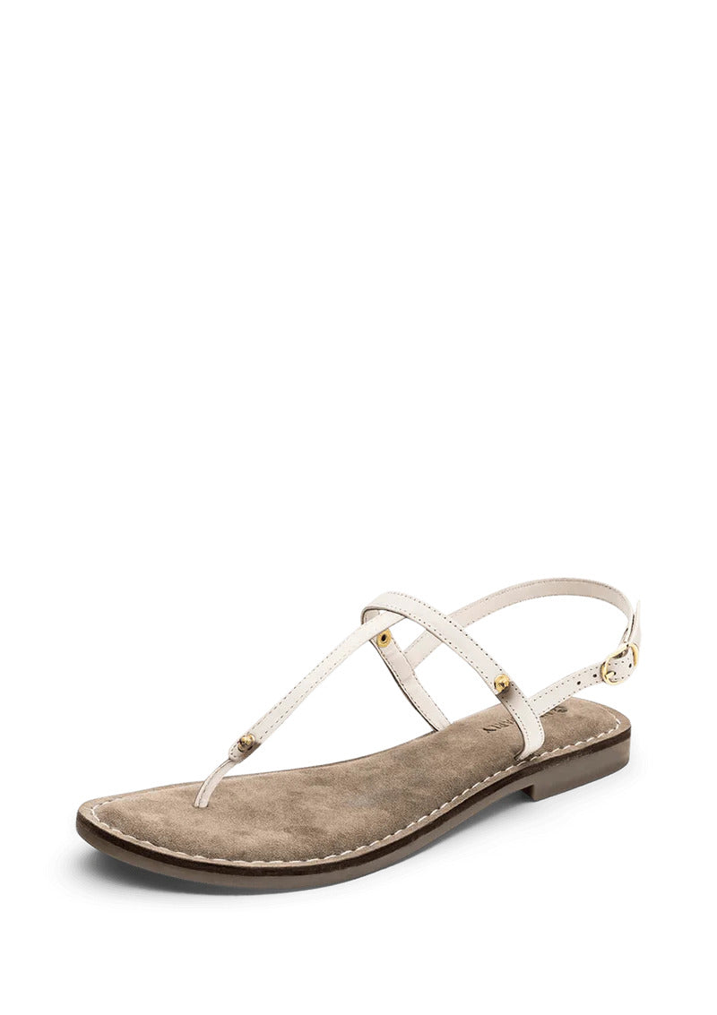 Hey Marly Damen Sandalen