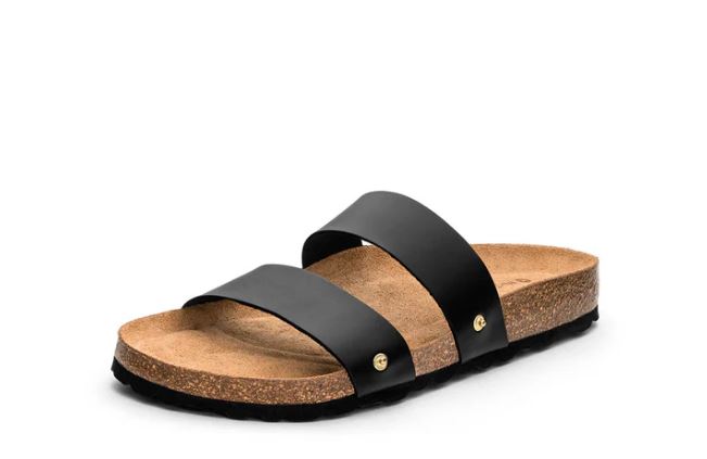 Casual Cork PS2