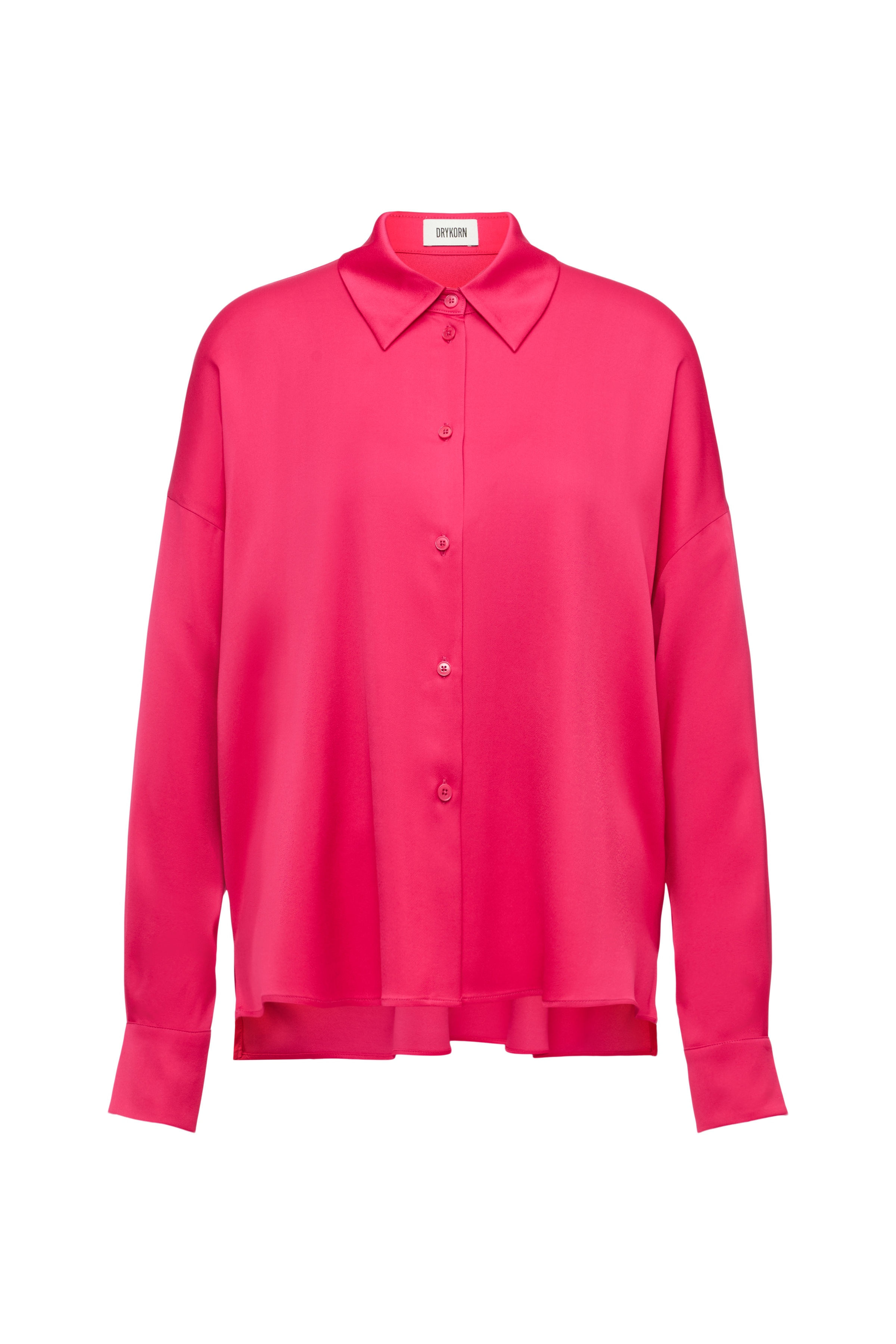 Bluse 130065 CLOELIA 10