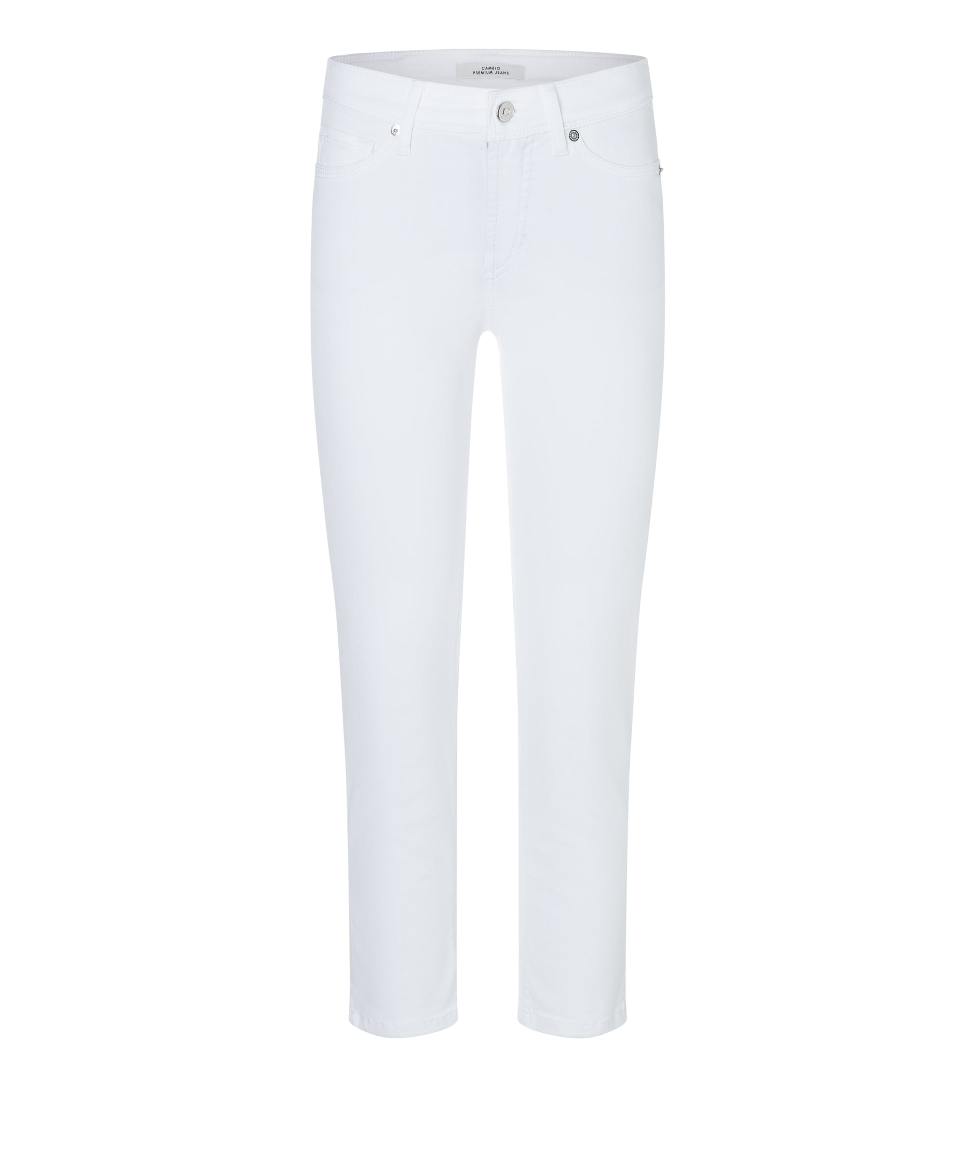 Piper short
