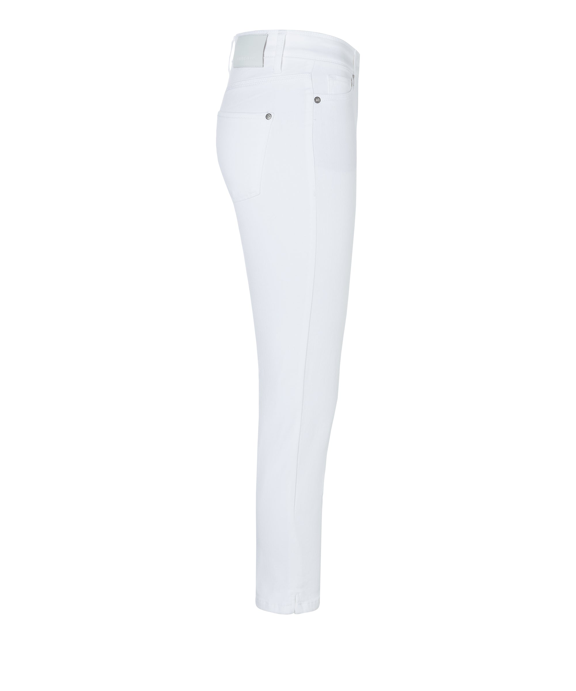 Piper short