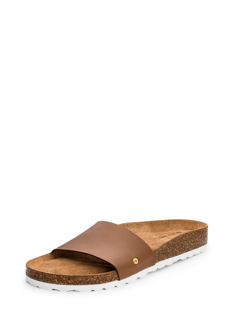 Casual Cork PS1