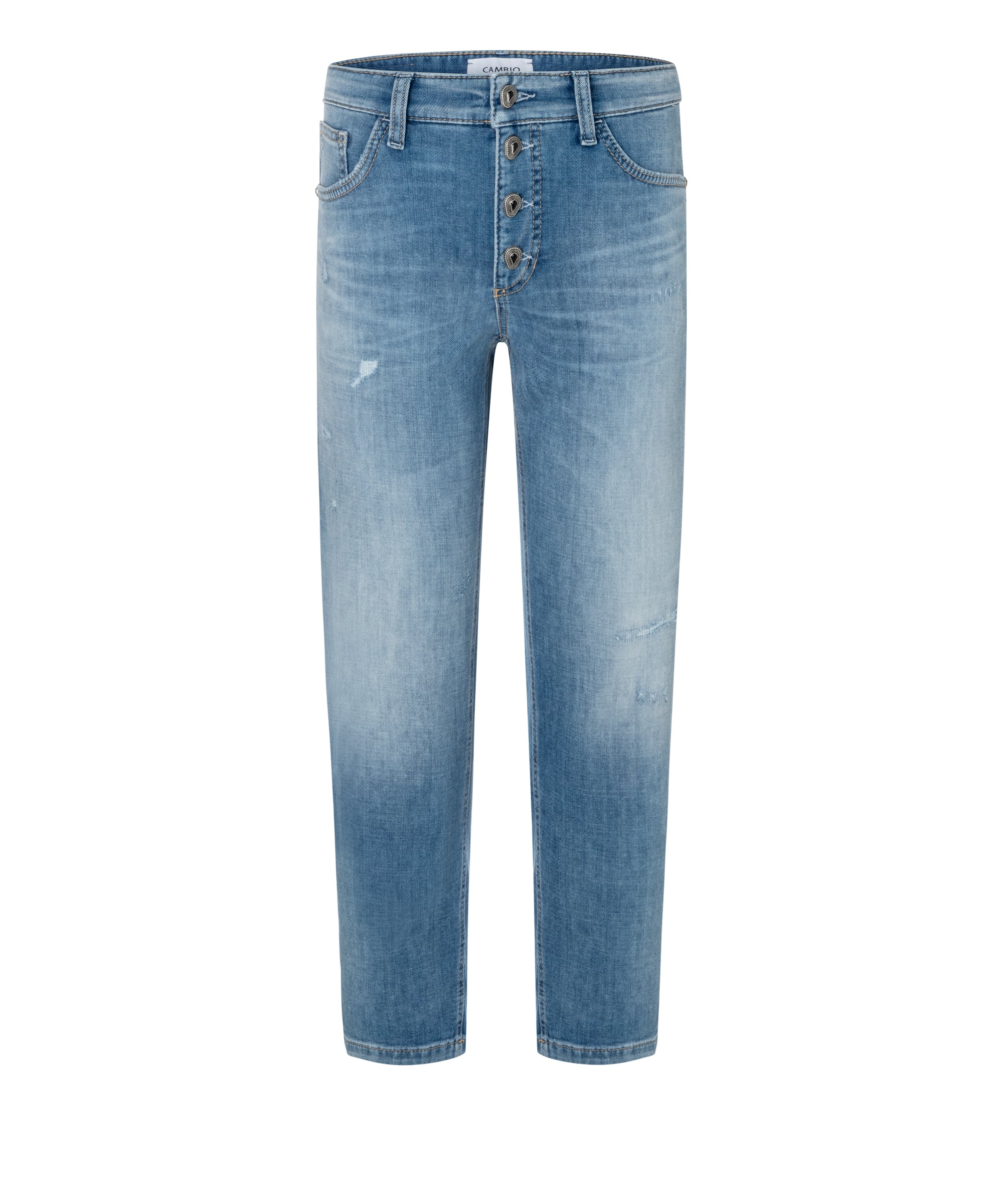 CAMBIO Kimberley Jeans