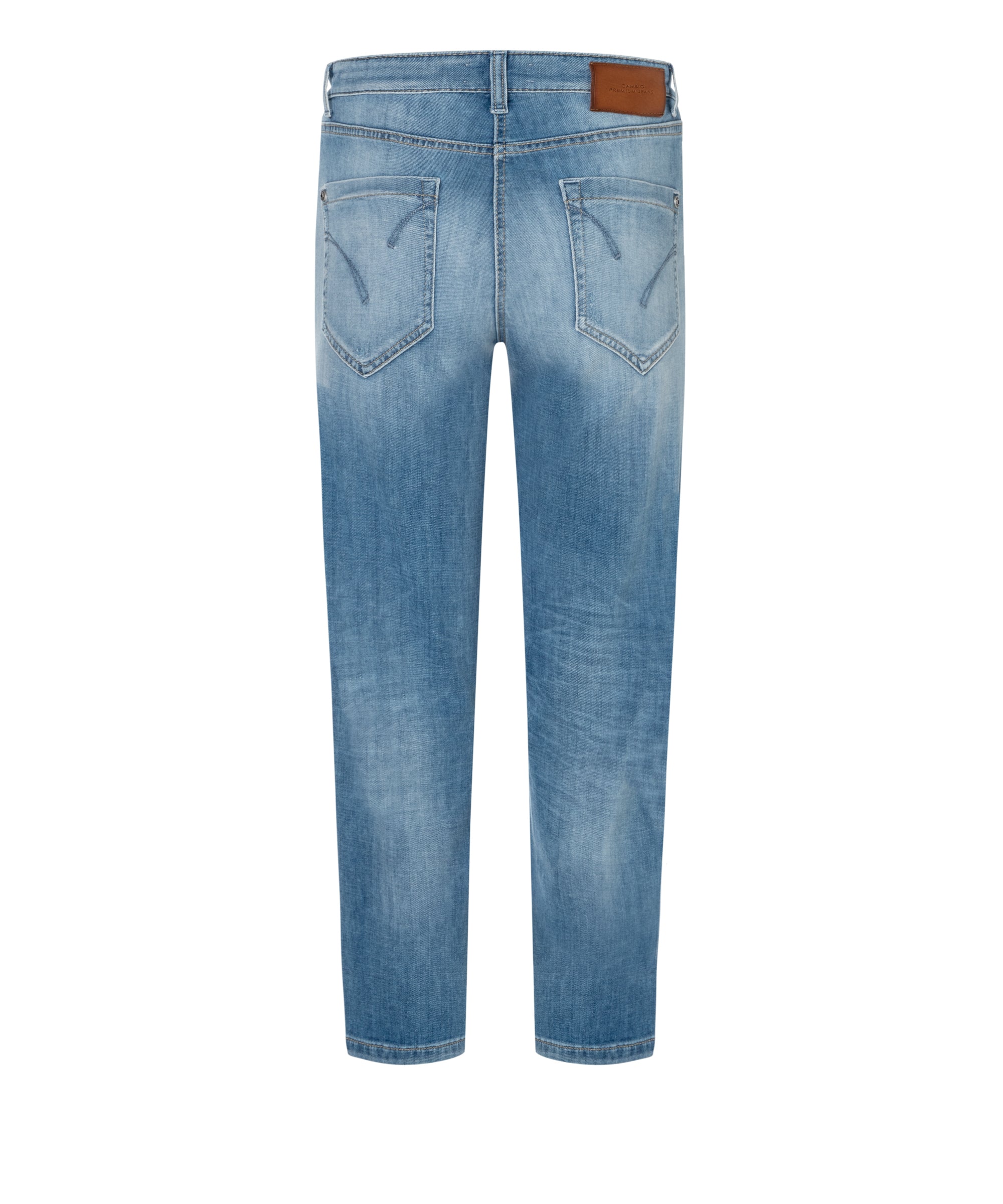 CAMBIO Kimberley Jeans