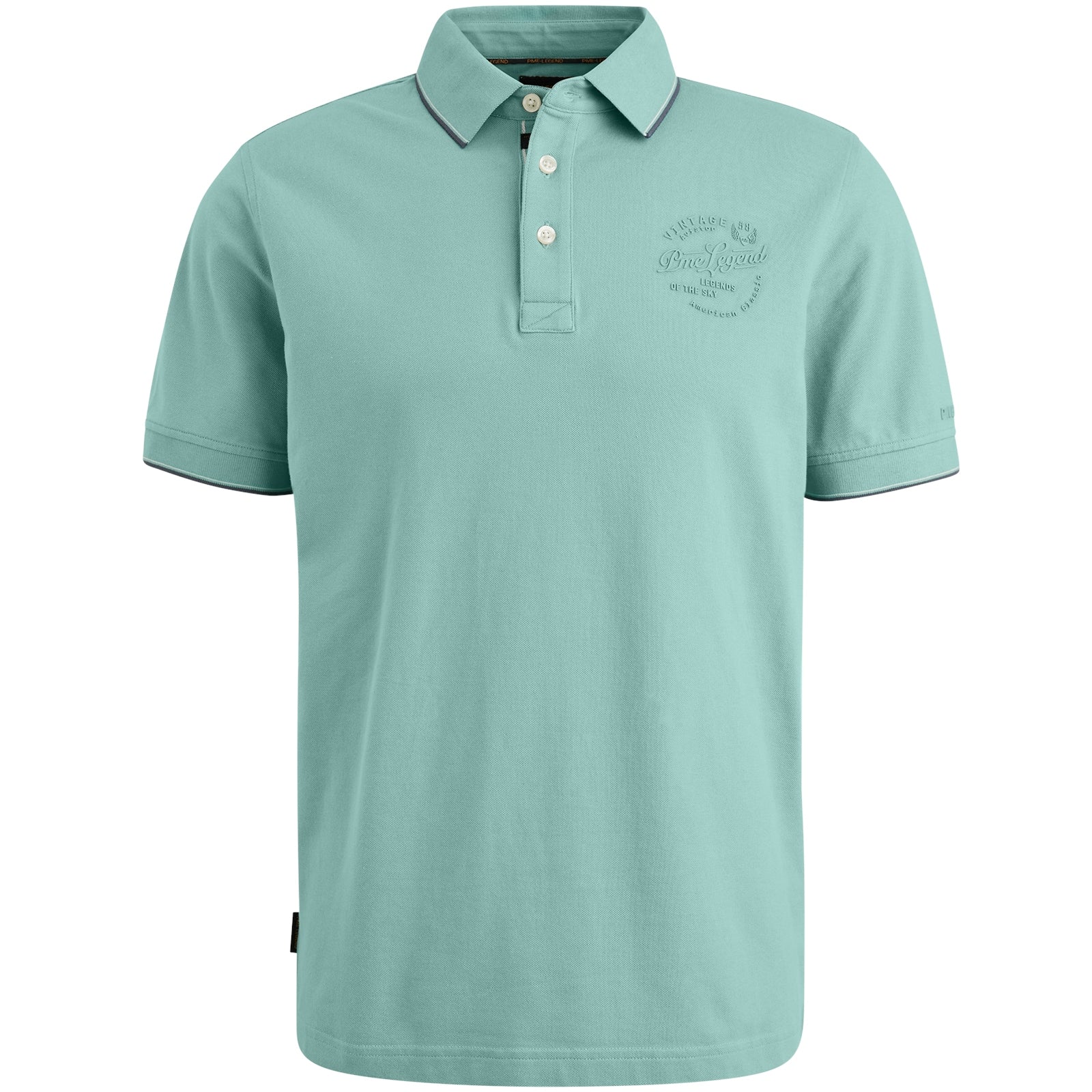PME Legend Poloshirt