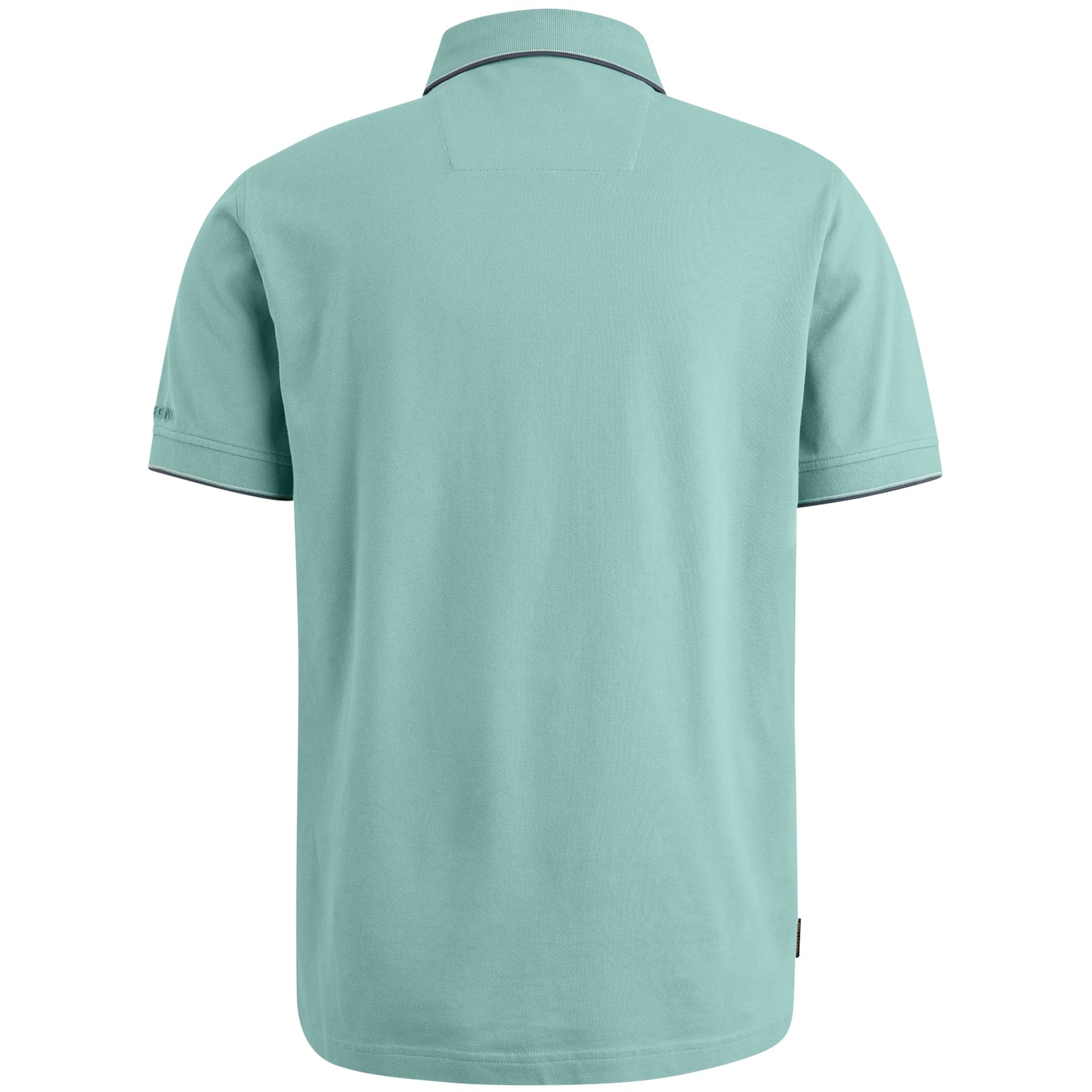 PME Legend Poloshirt