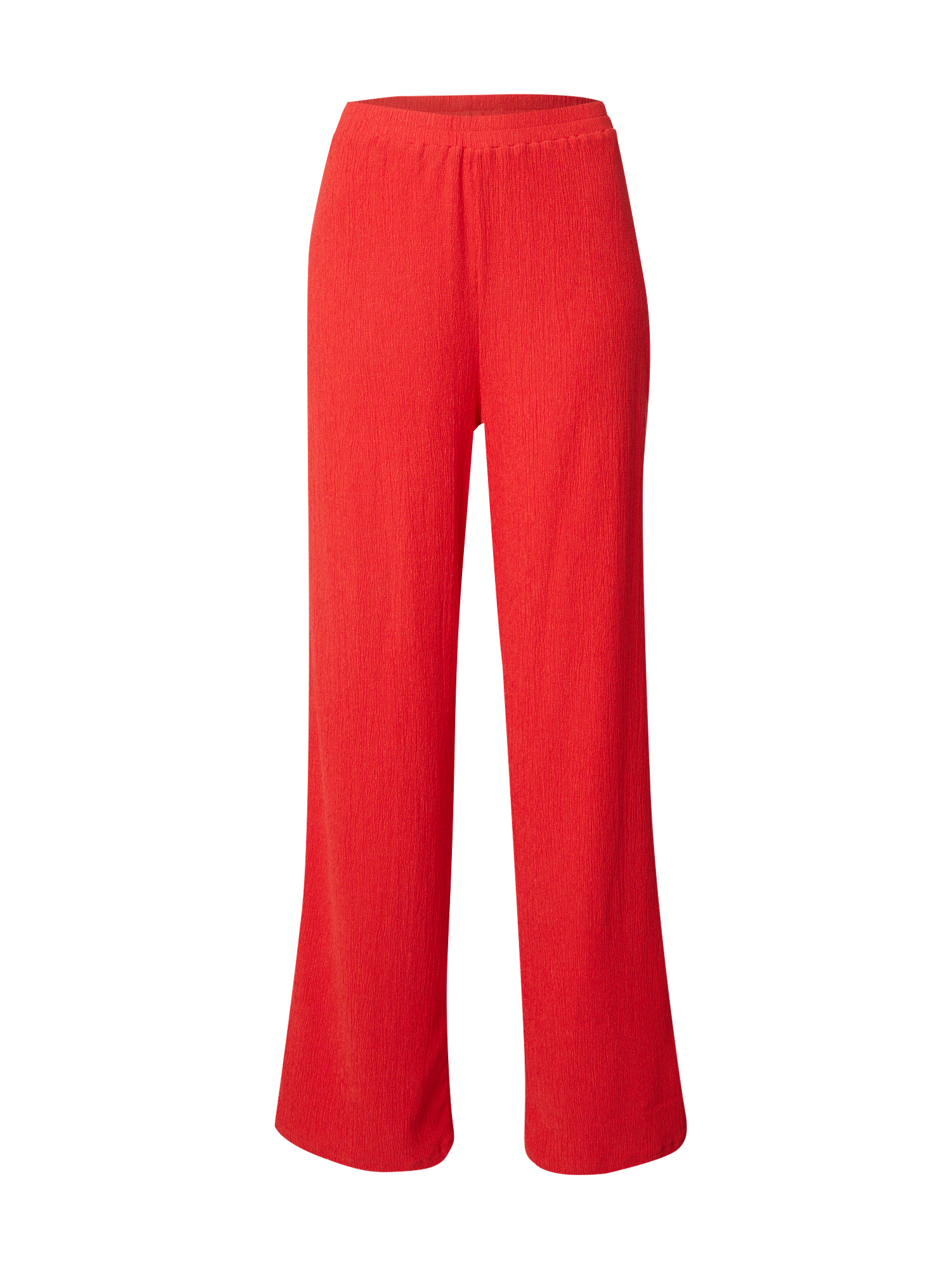 Isobel Trousers