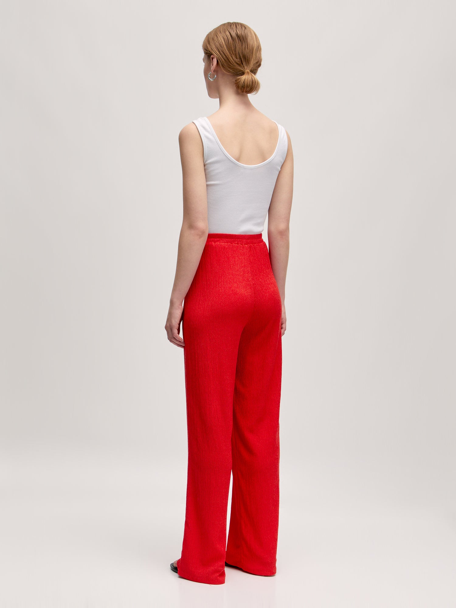 Isobel Trousers