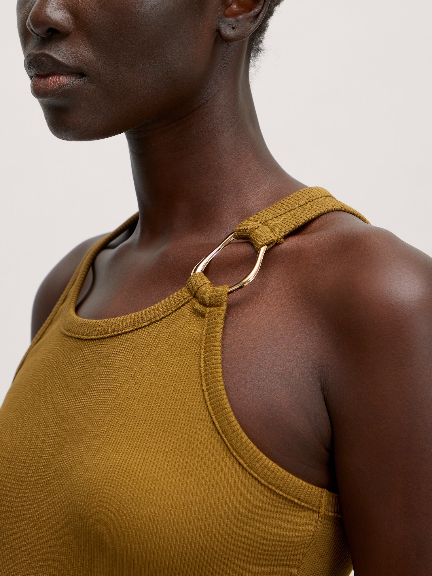Charlotte Top