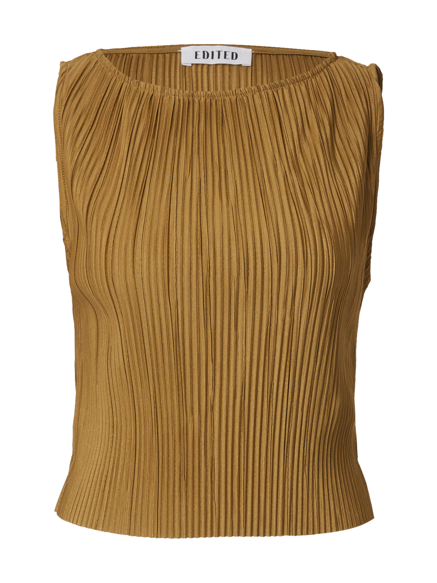Wiktoria Top