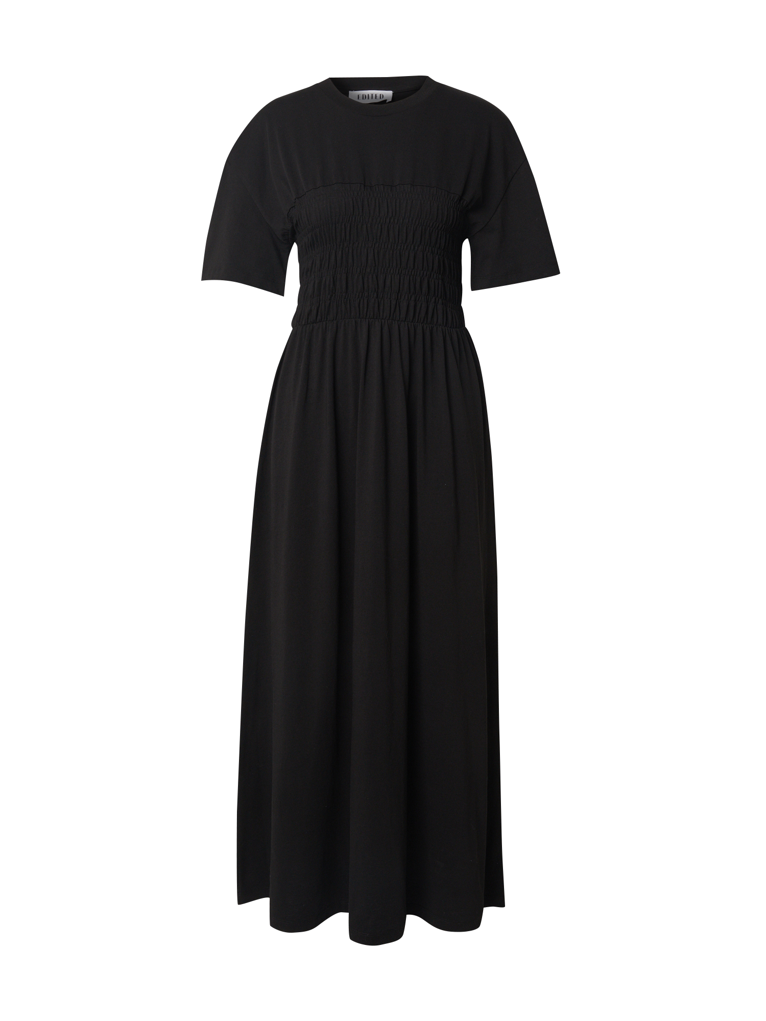 Annesca Dress