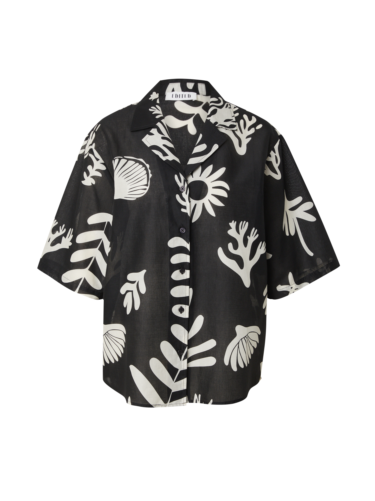 Chris Shirt