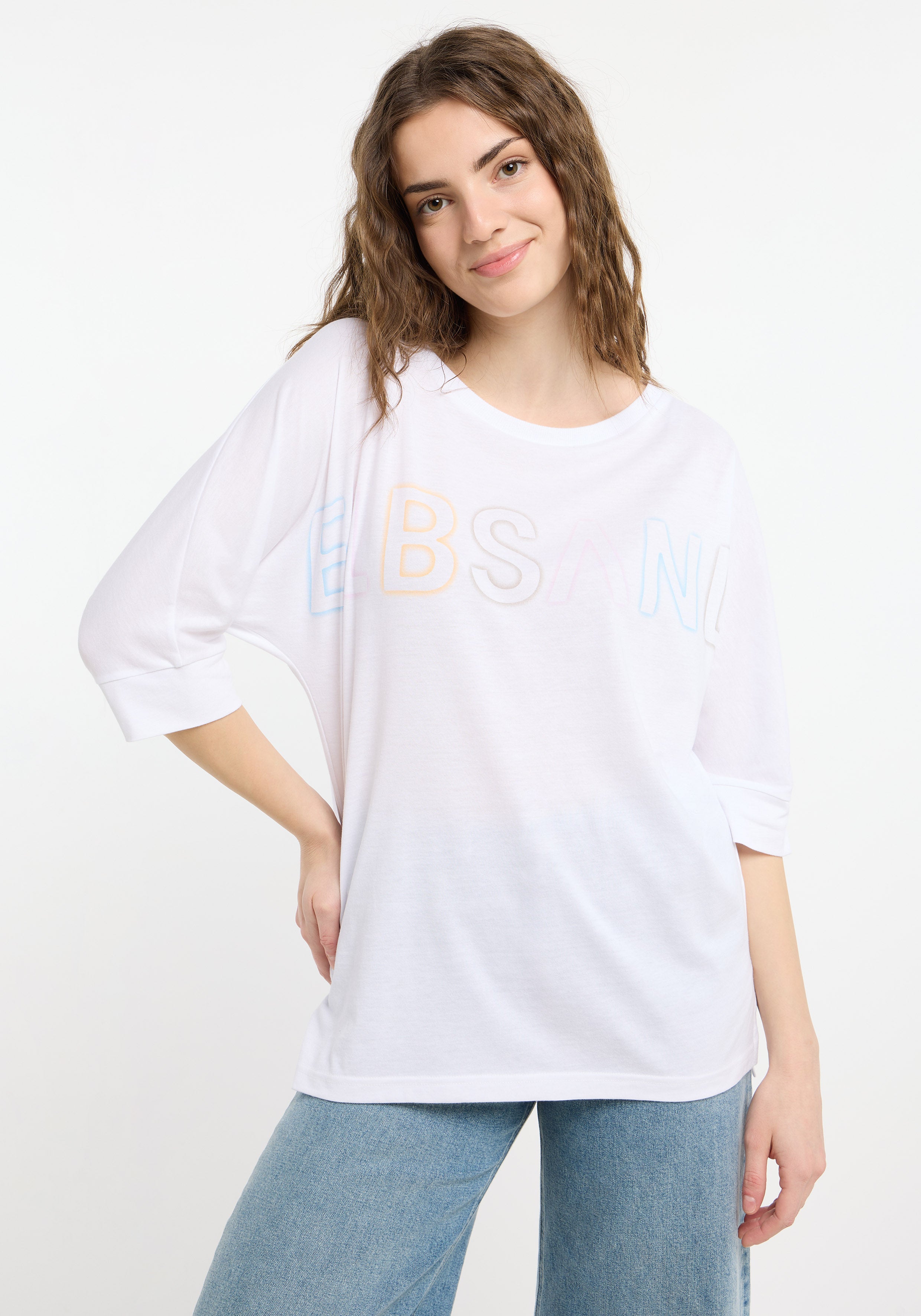 ESW_Imea_T-Shirt