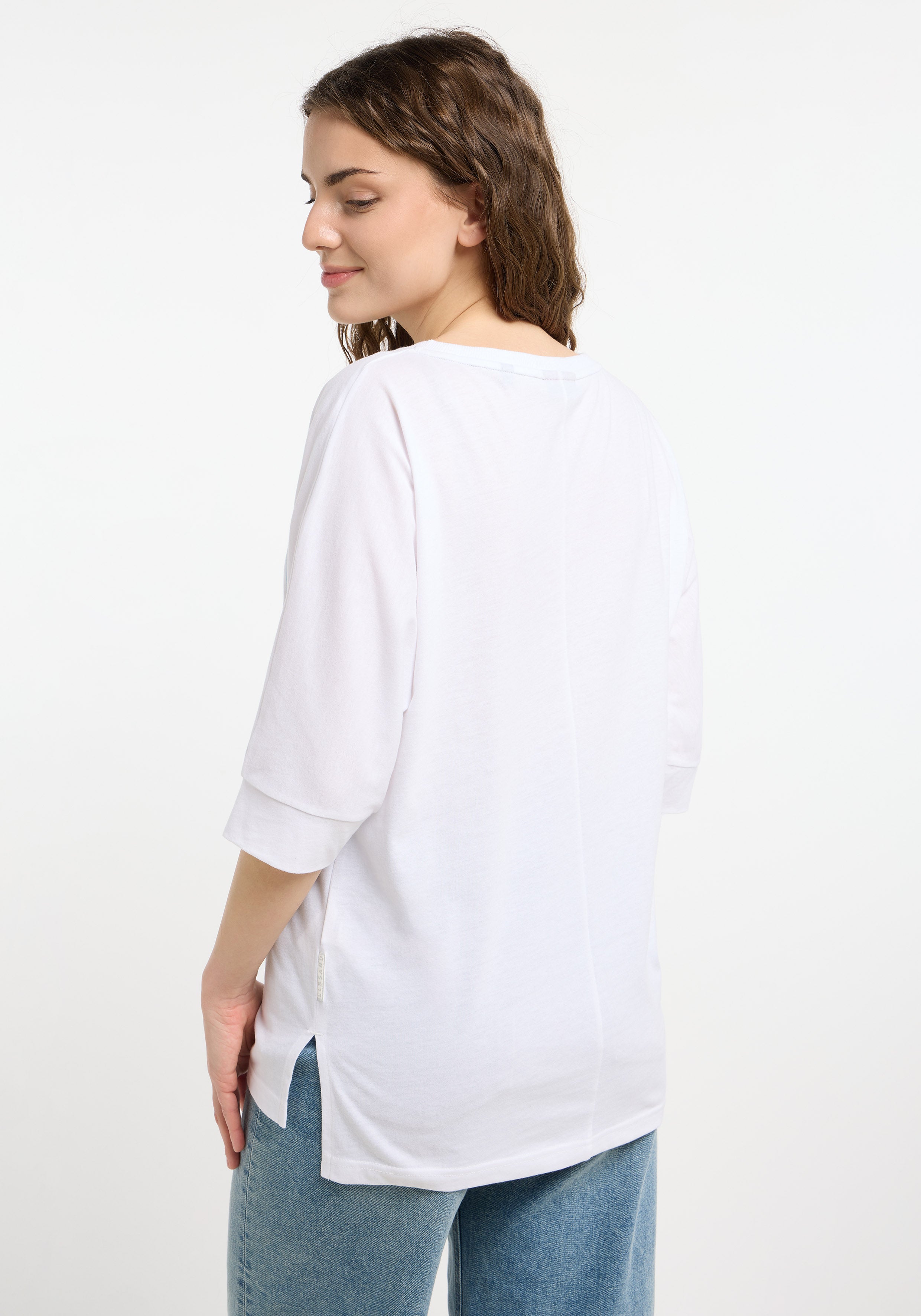 ESW_Imea_T-Shirt