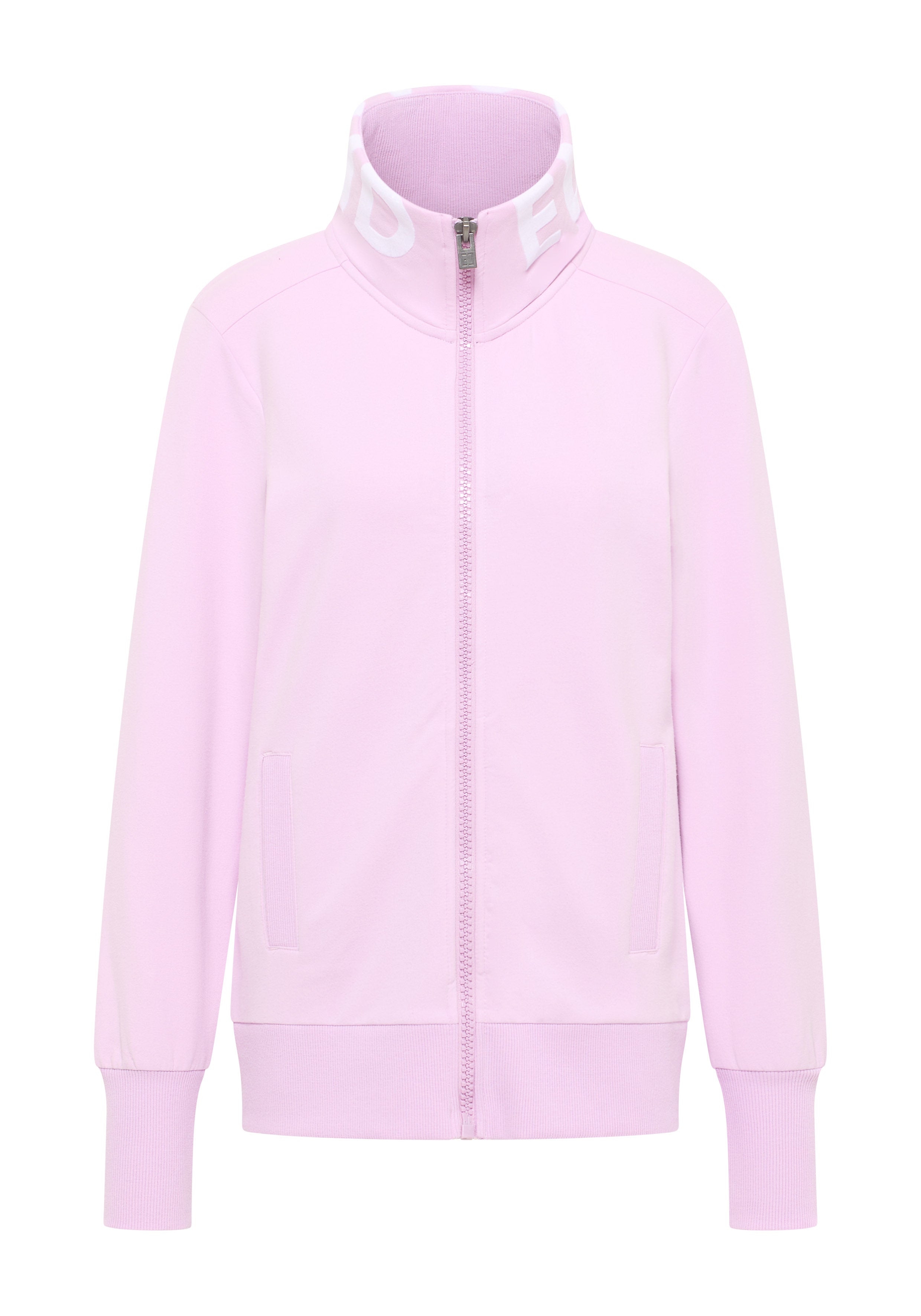 ESW_Alvis Jacket regular fit