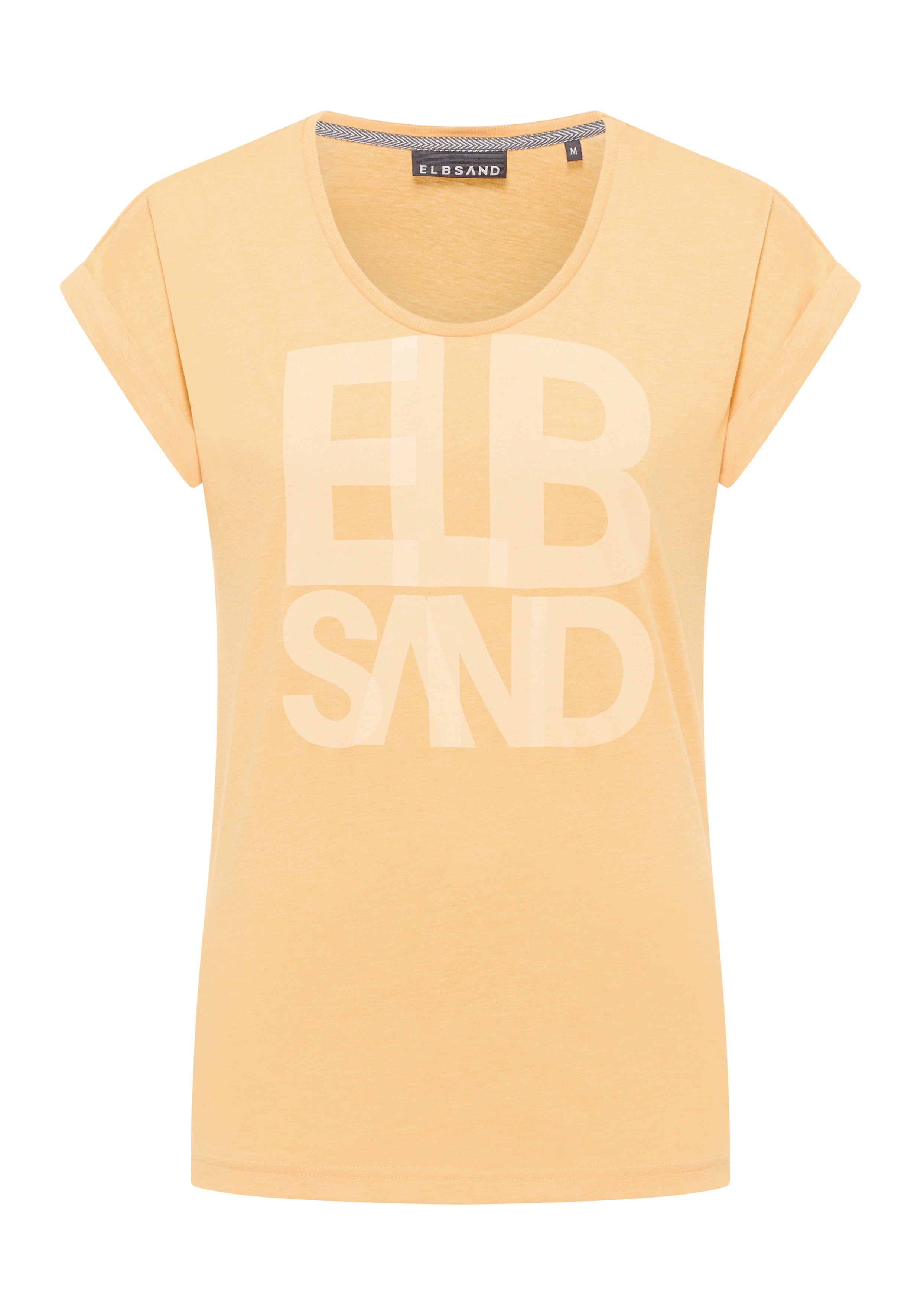 ESW_Eldis_T-Shirt