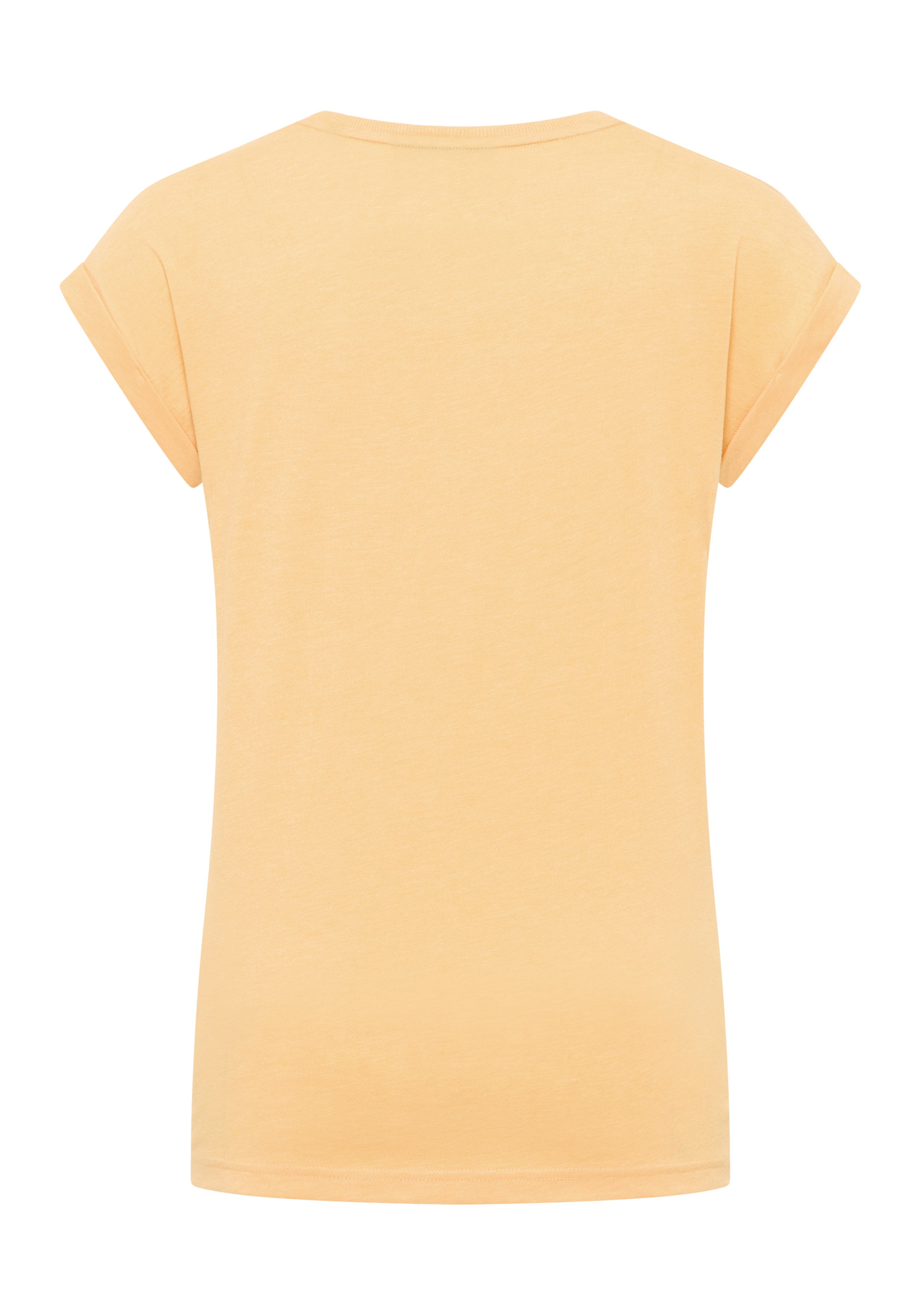 ESW_Eldis_T-Shirt