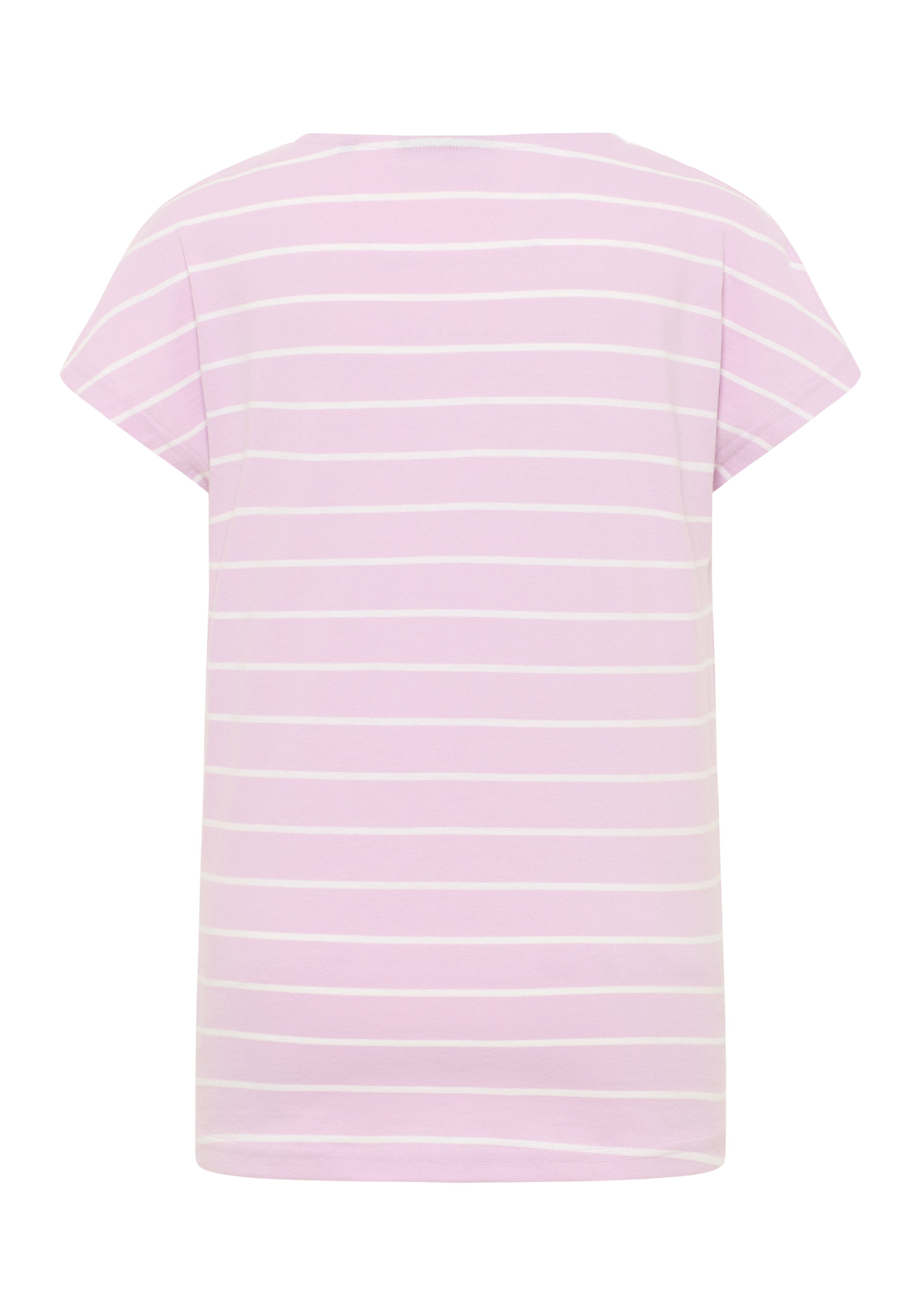 ESW_Selma_T-Shirt