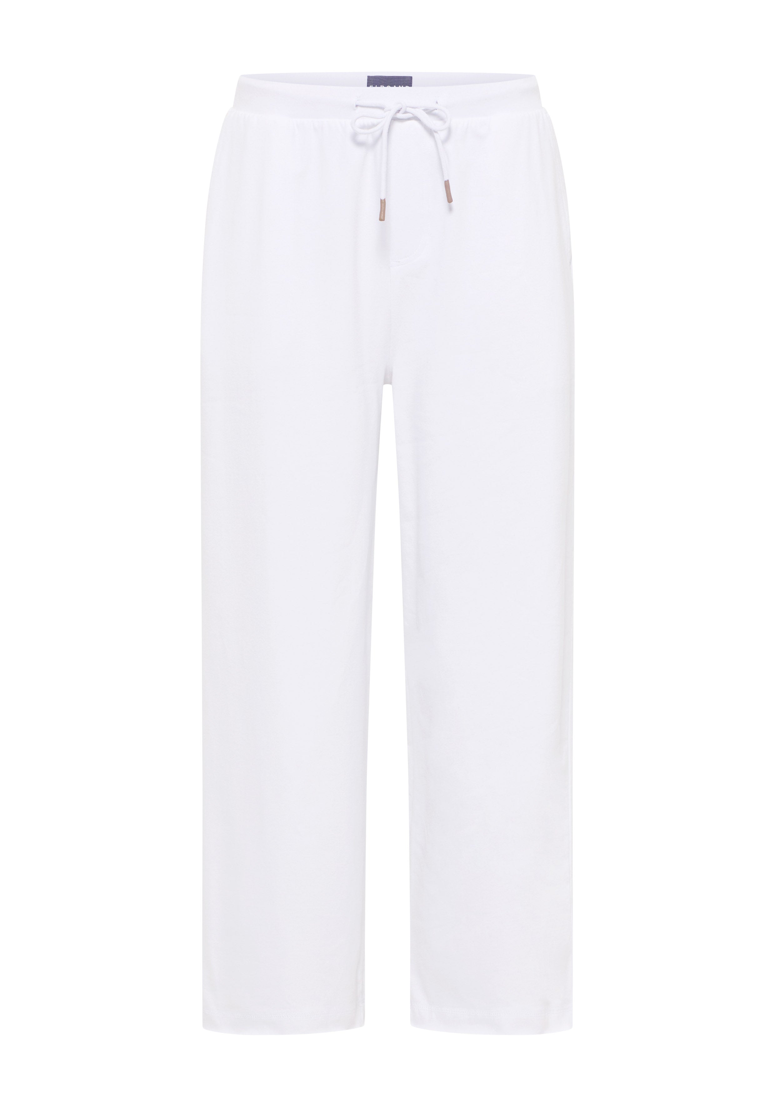 ESW_Sanna_7/8_Pants