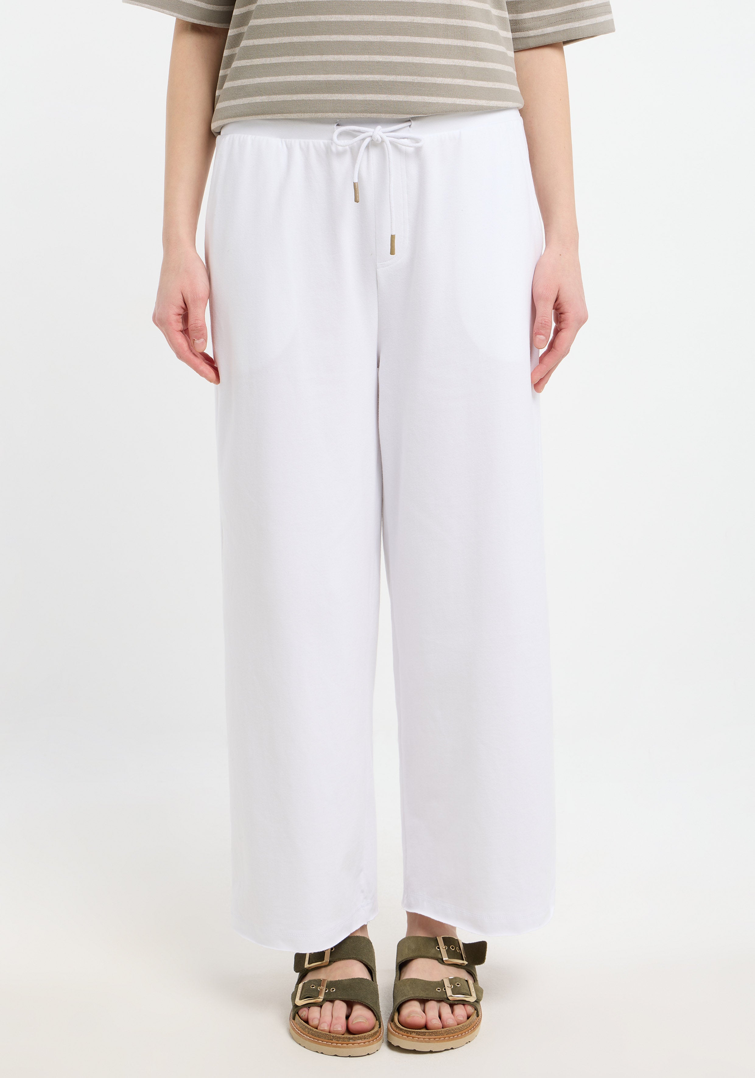 ESW_Sanna_7/8_Pants