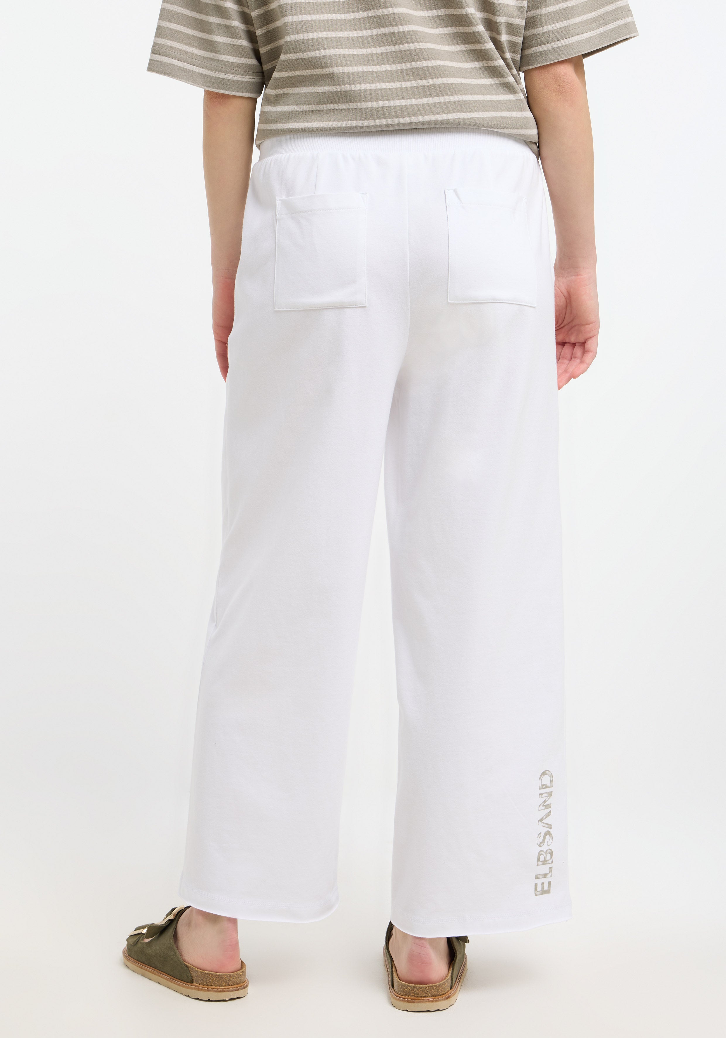 ESW_Sanna_7/8_Pants