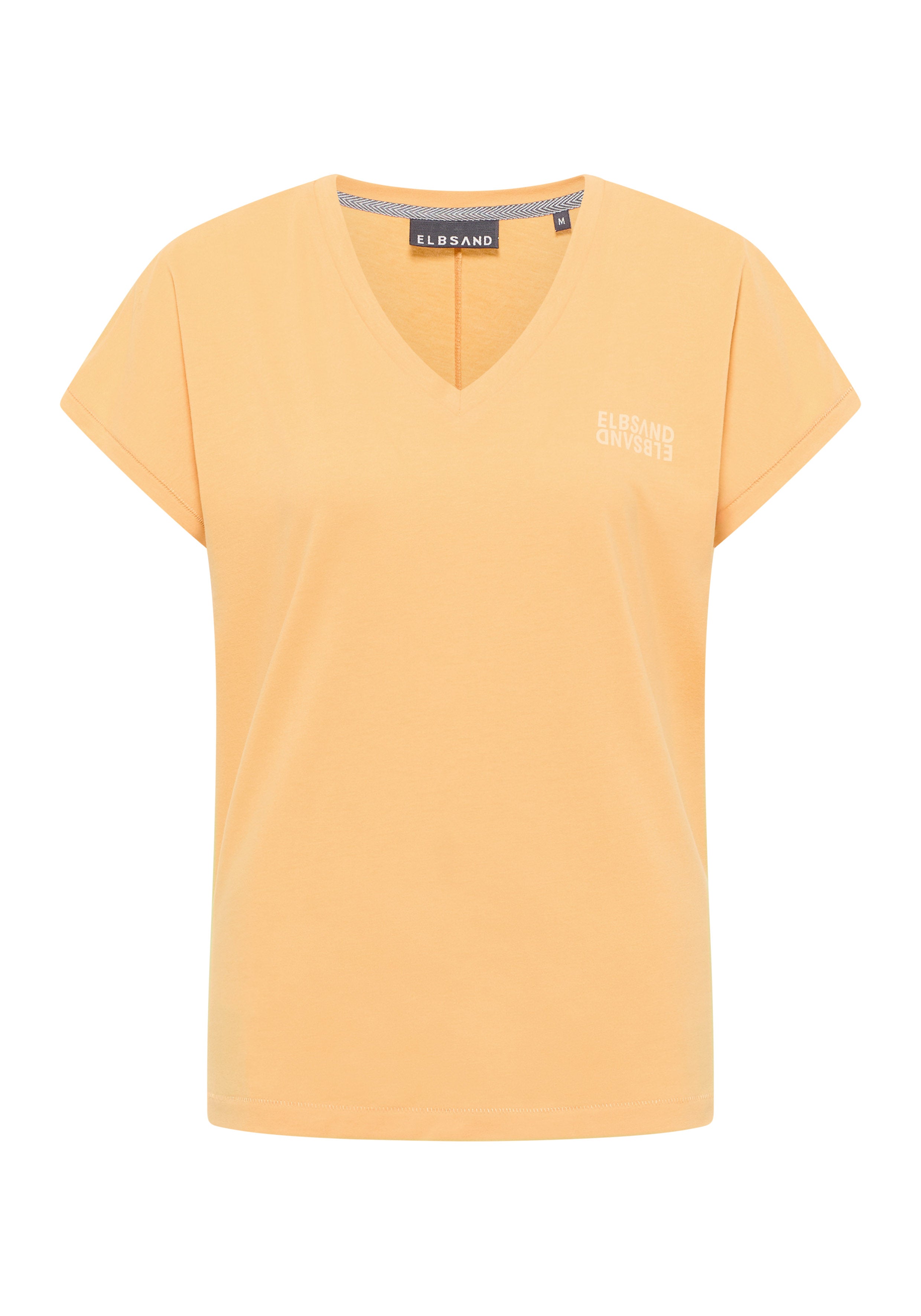 ESW_Pajuk_T-Shirt