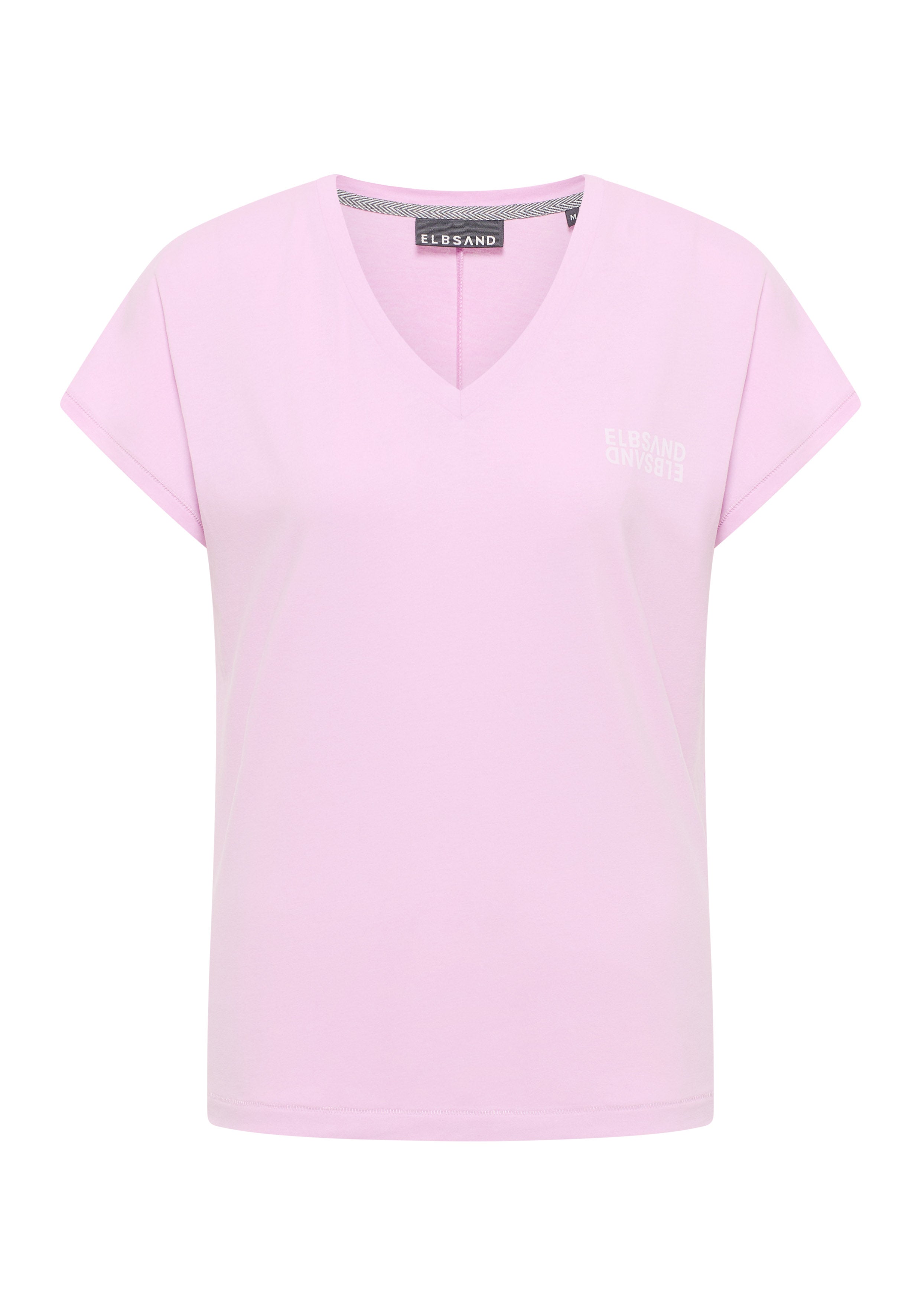ESW_Pajuk_T-Shirt