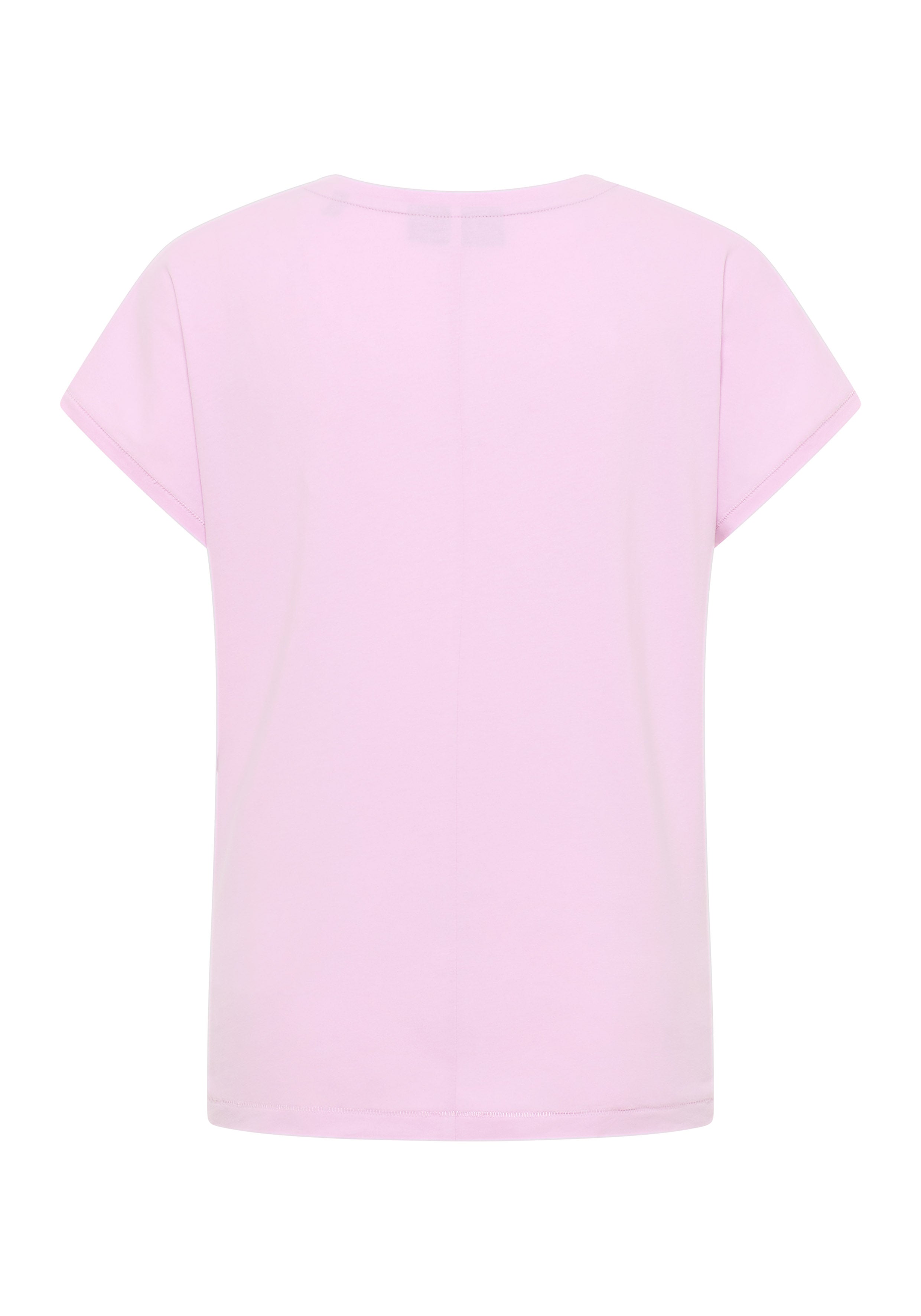 ESW_Pajuk_T-Shirt