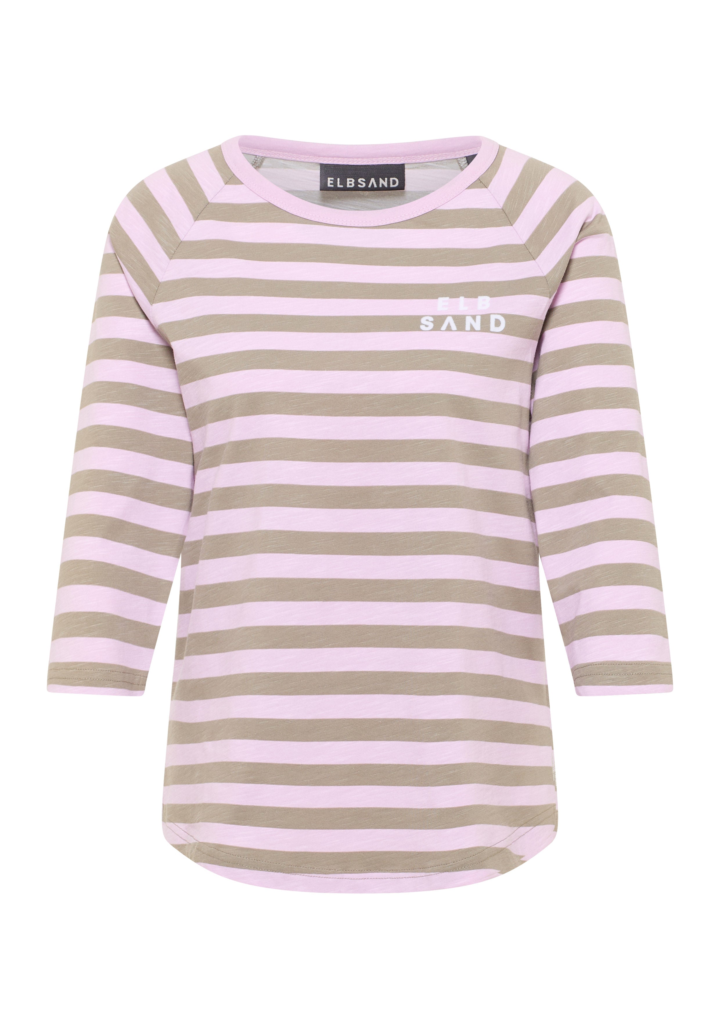 ESW_Celina_T-Shirt