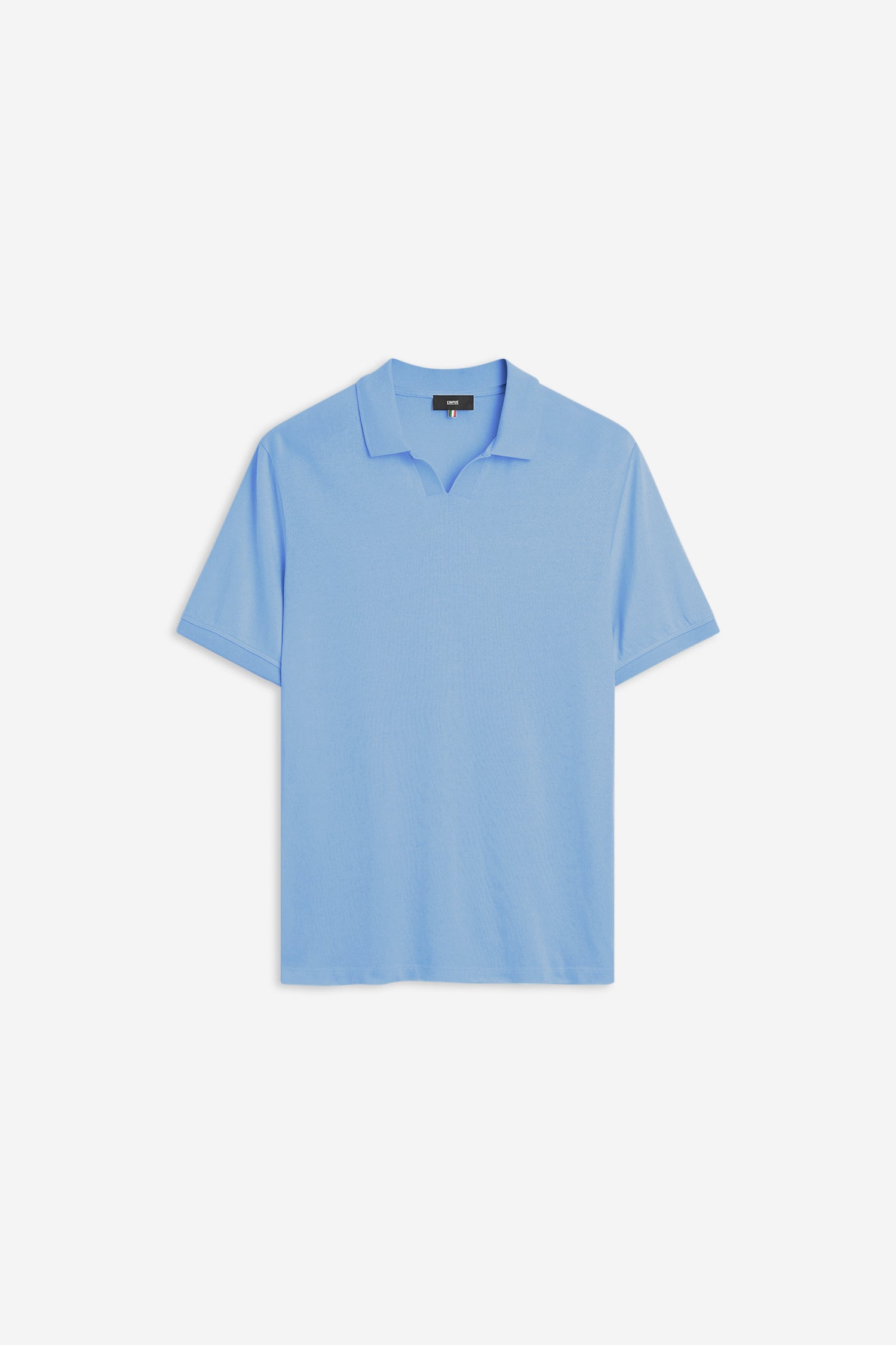 CINQUE Poloshirt Cibolo