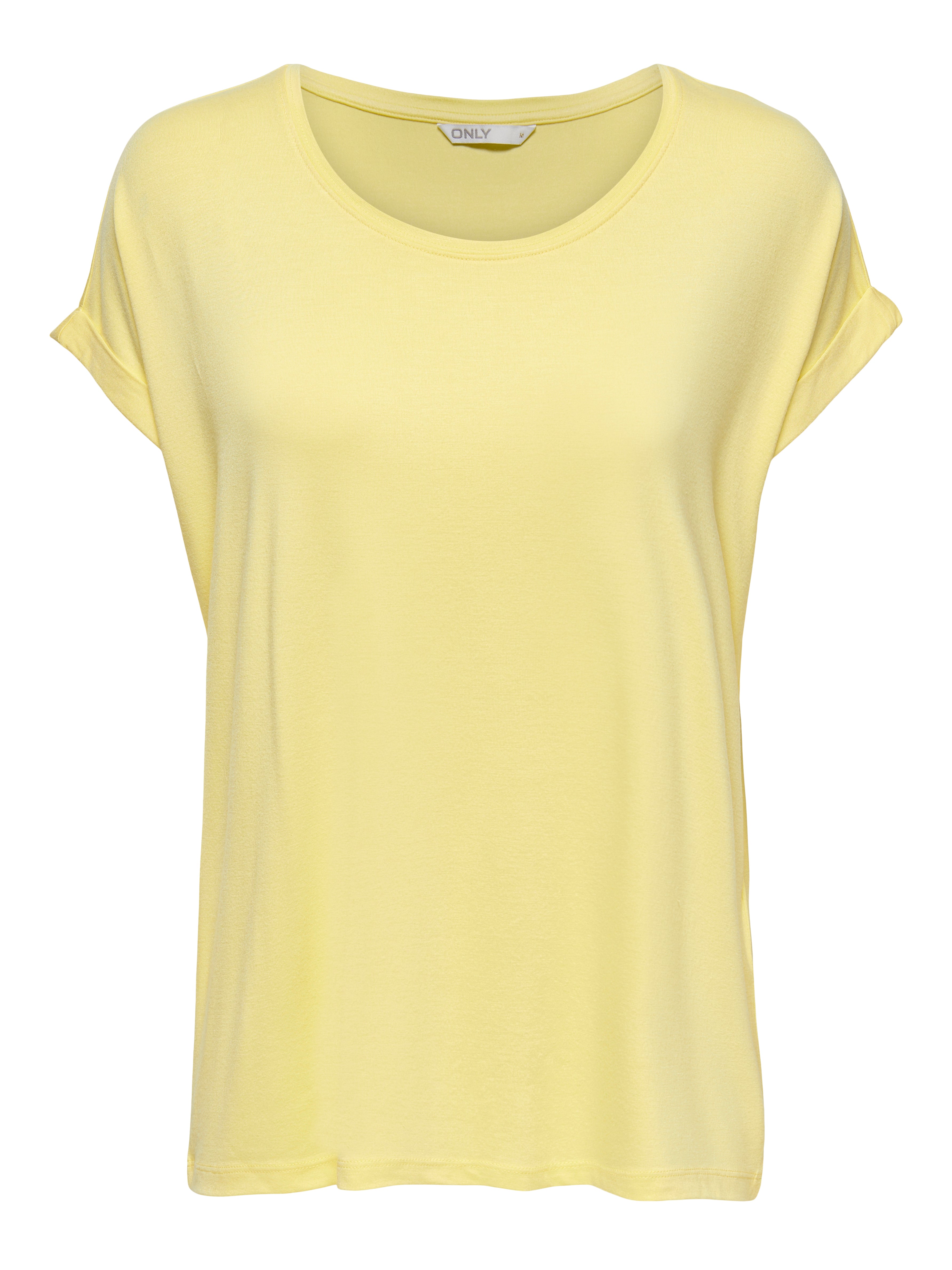Only T-Shirt Basic