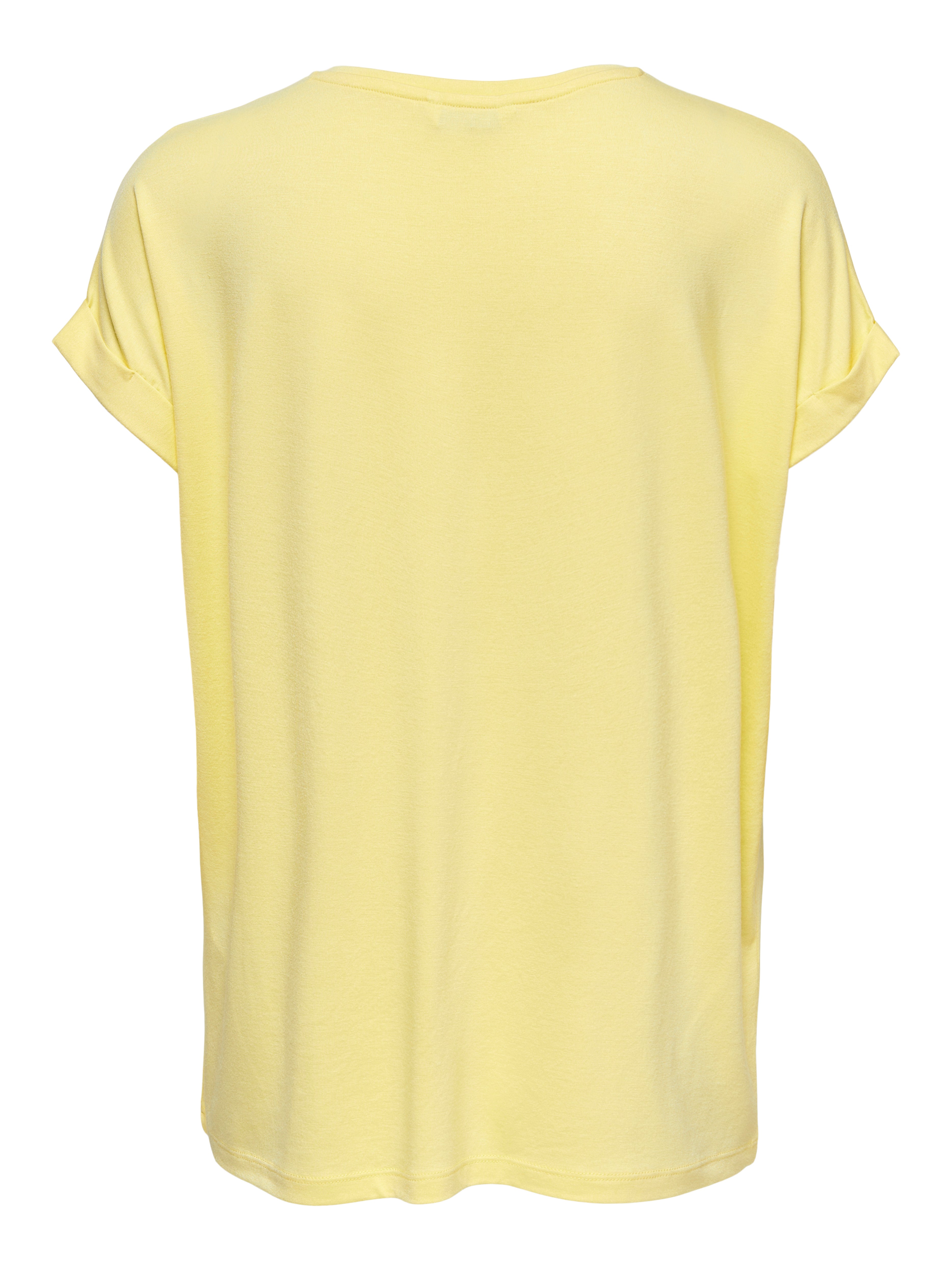 Only T-Shirt Basic
