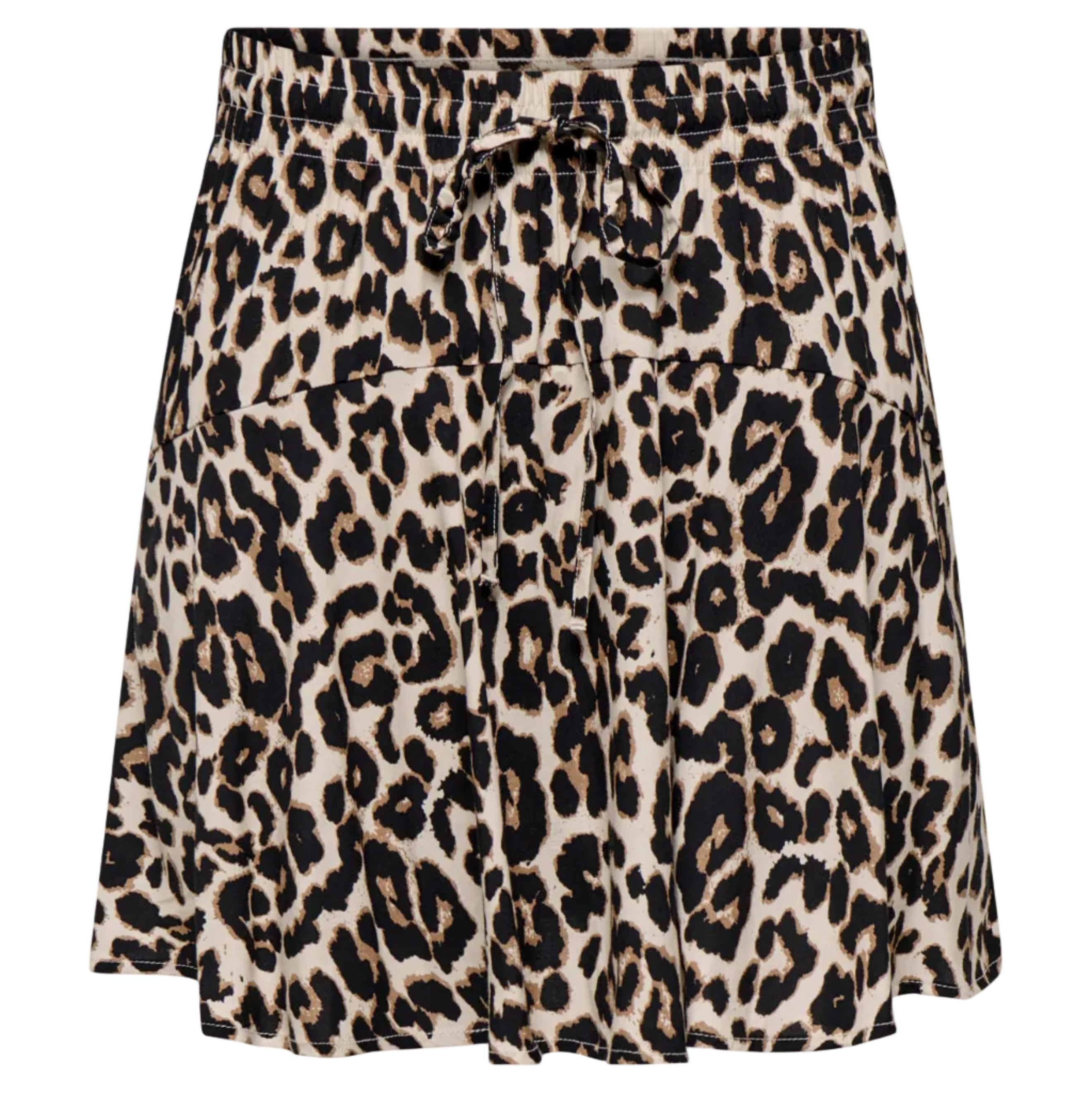 Only Rock Leo-Print