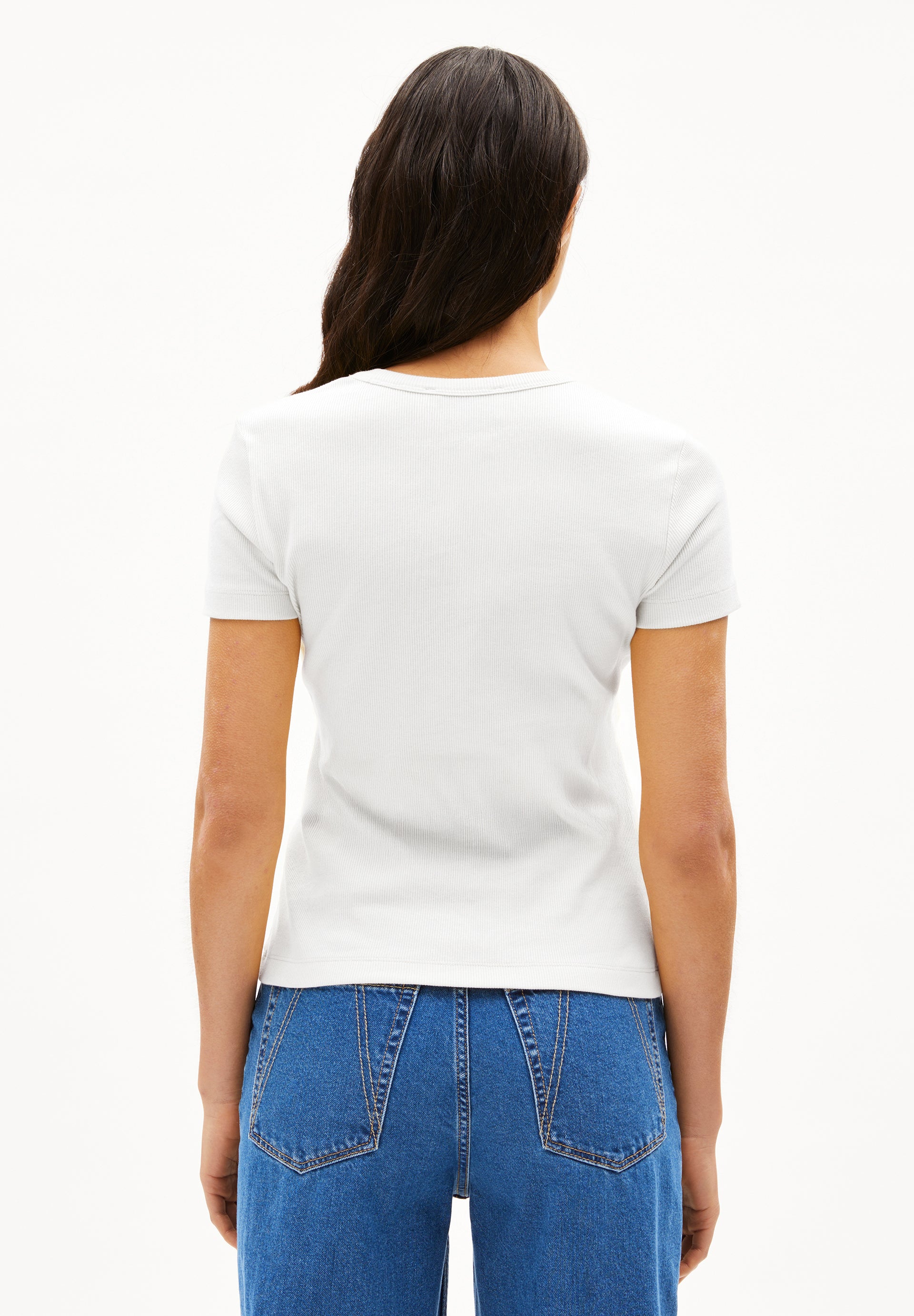 Armedangels KARDAA T-SHIRT