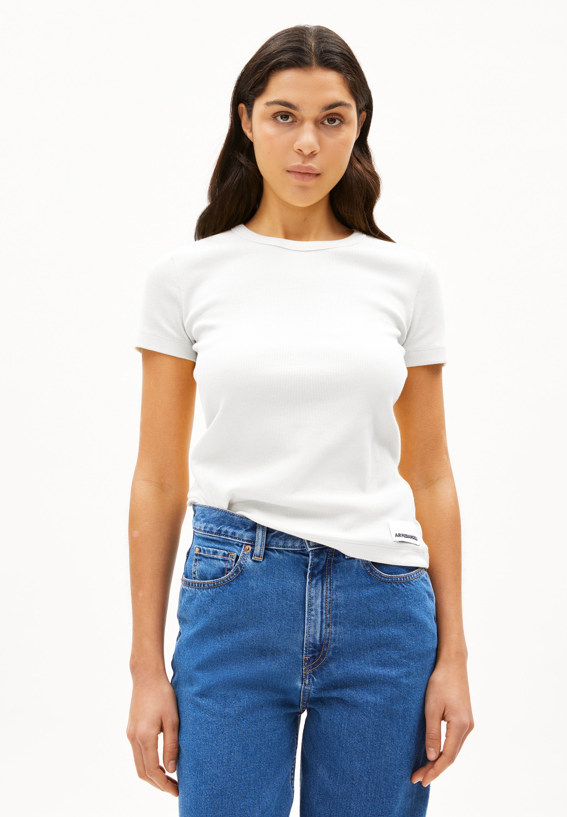 Armedangels KARDAA T-SHIRT