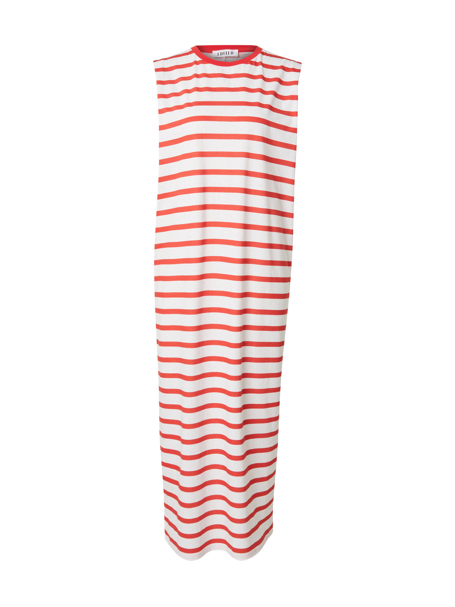 Liadan Dress