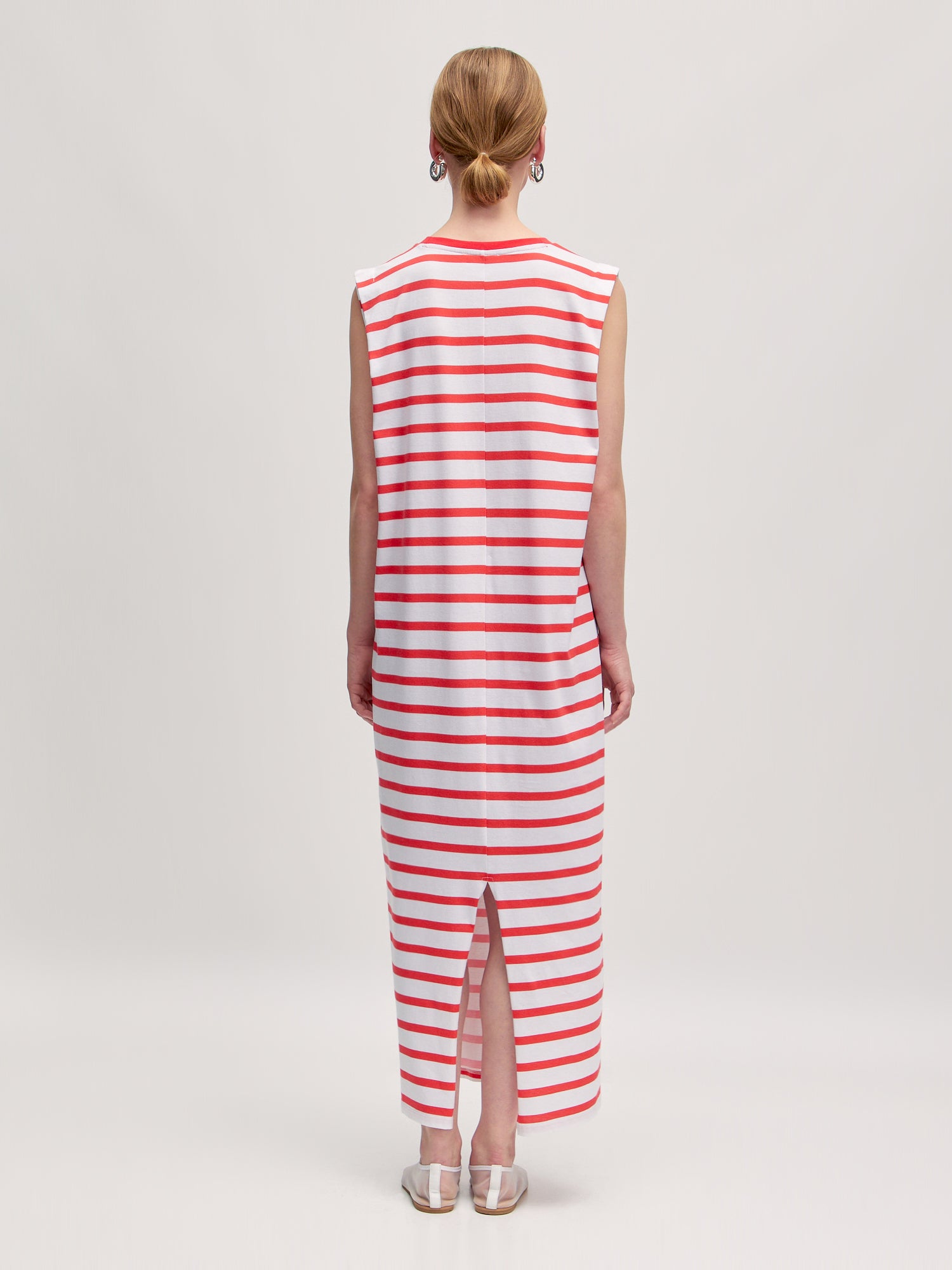 Liadan Dress