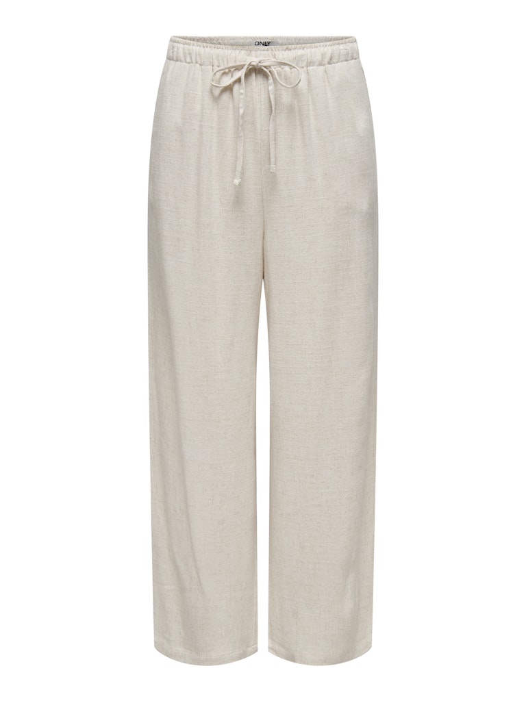 Only Hose ONLSIESTA LINEN