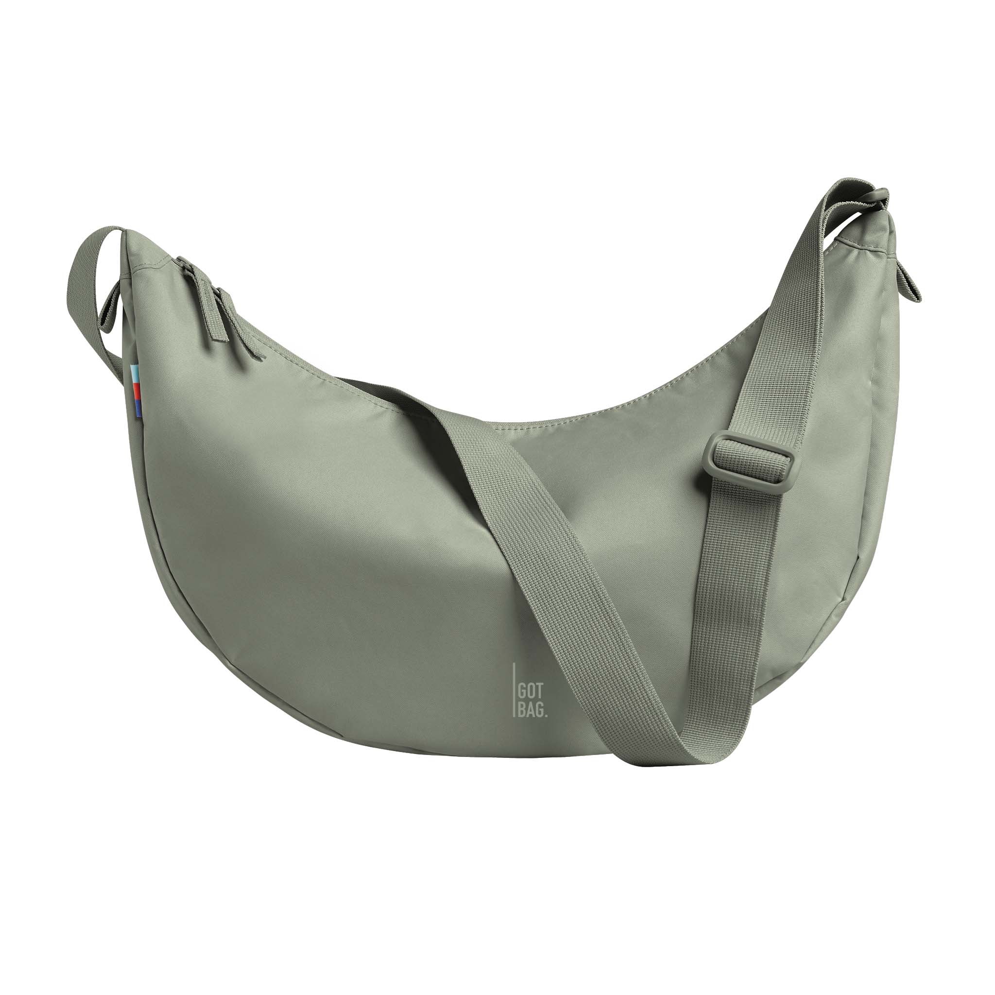 GOT BAG Tasche Moon Bag Large