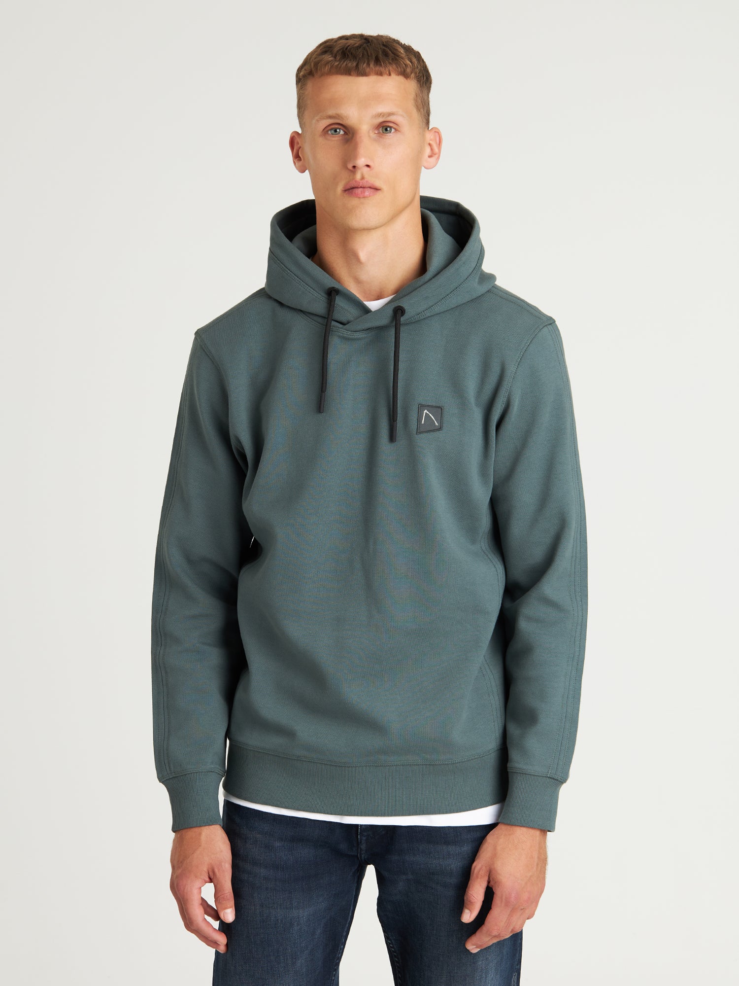 Chasin Sweatshirt Harper