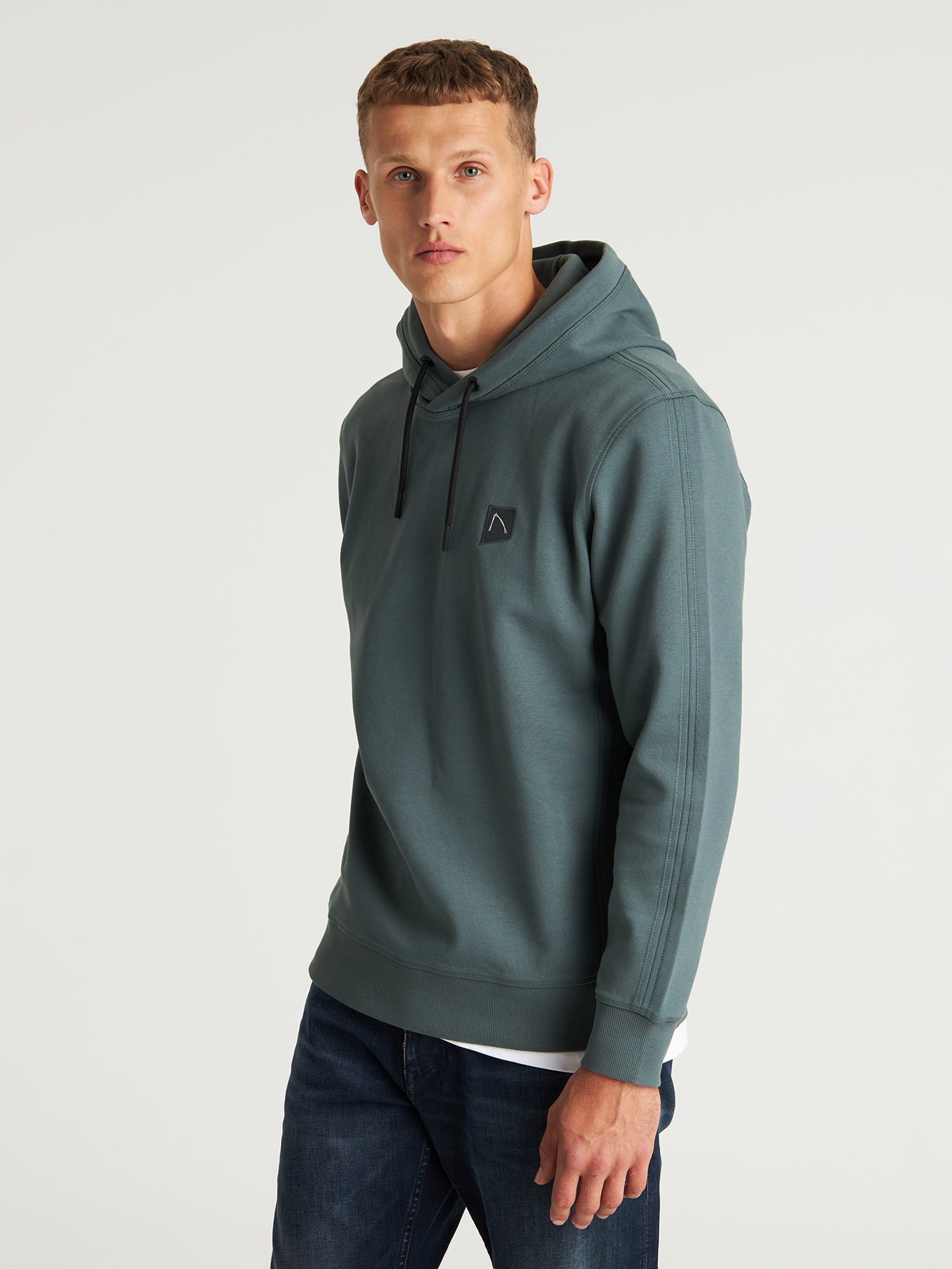 Chasin Sweatshirt Harper
