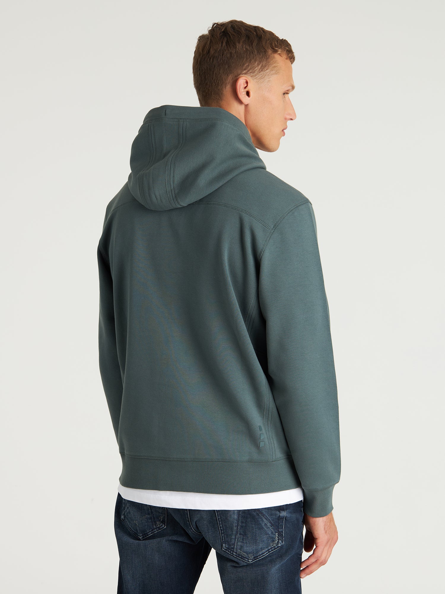 Chasin Sweatshirt Harper
