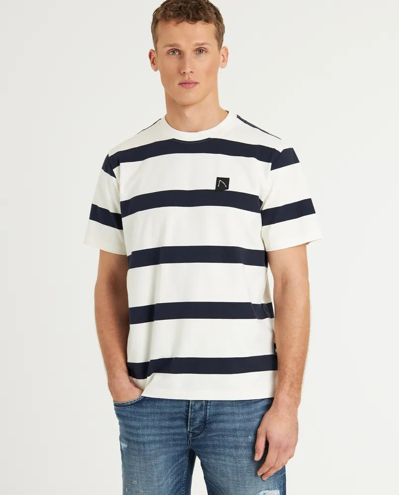 Chasin Herren T-Shirt Storm
